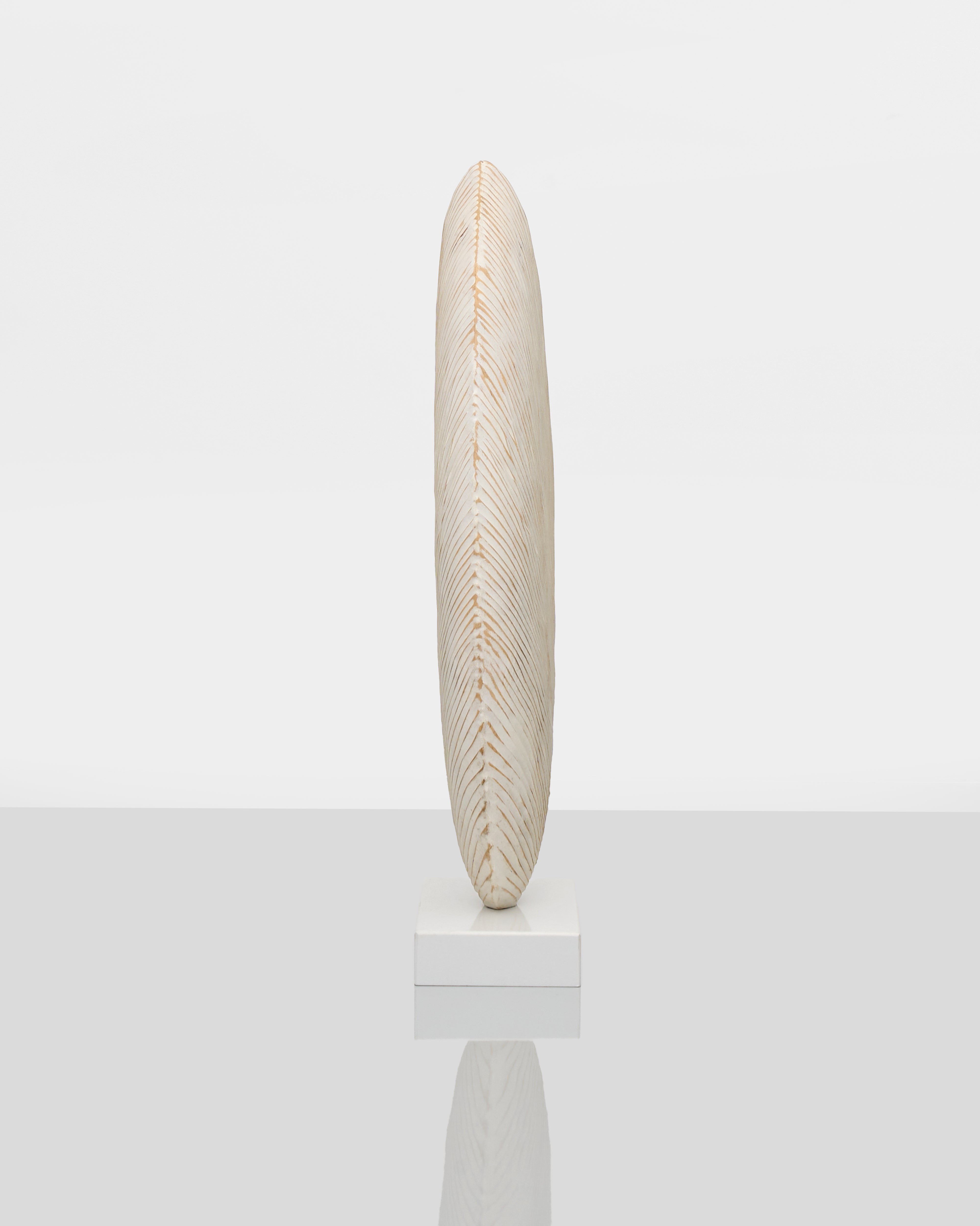 abstract-wave-texture-decorative-sculpture-closeup-material