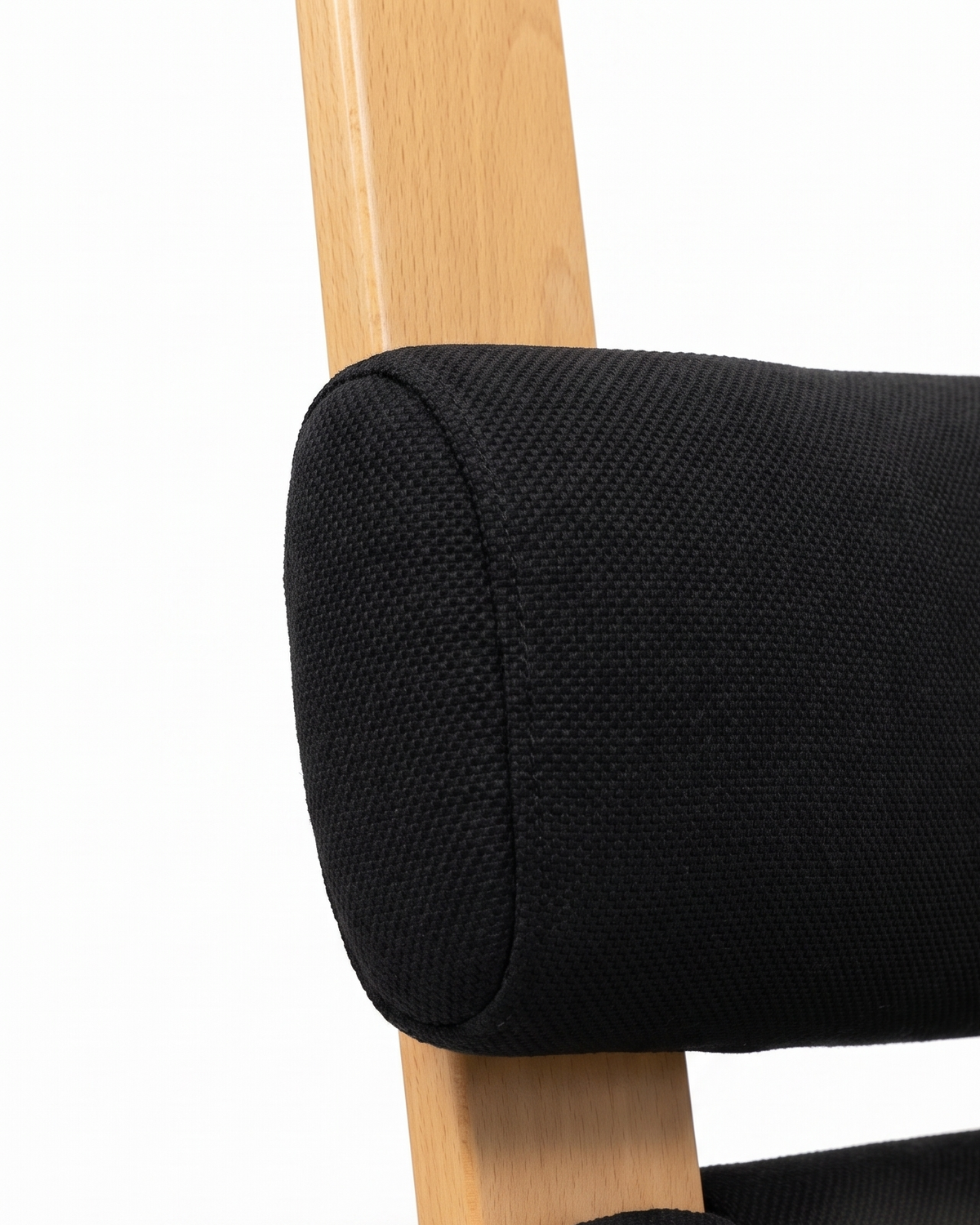 AeroGryp Recliner Rest Chair