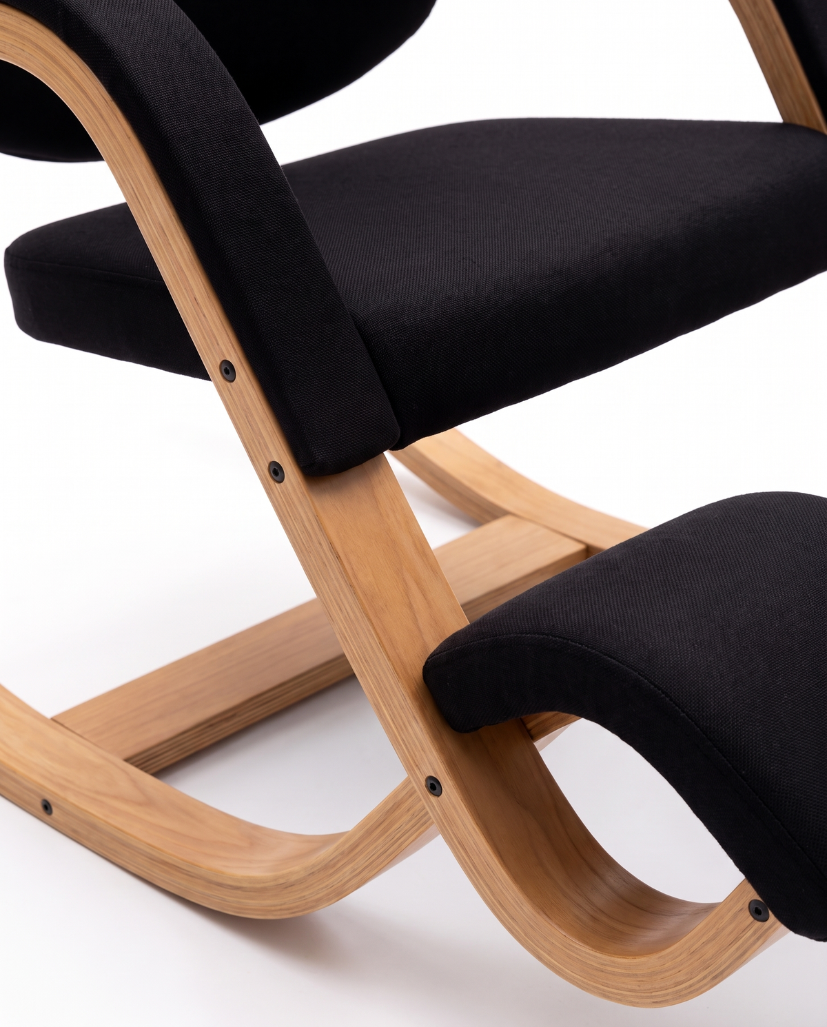 AeroGryp Recliner Rest Chair