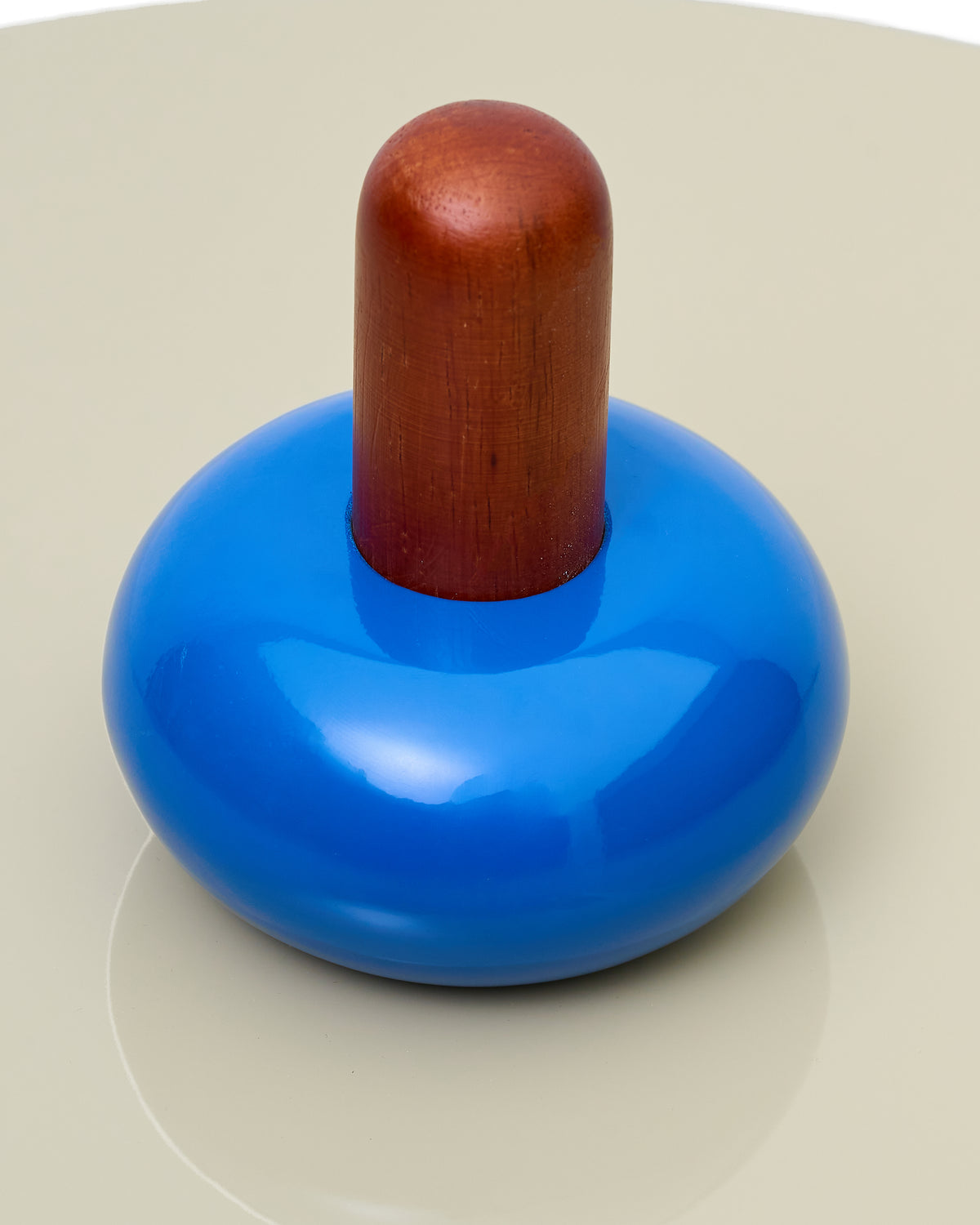 Aliah Side Table