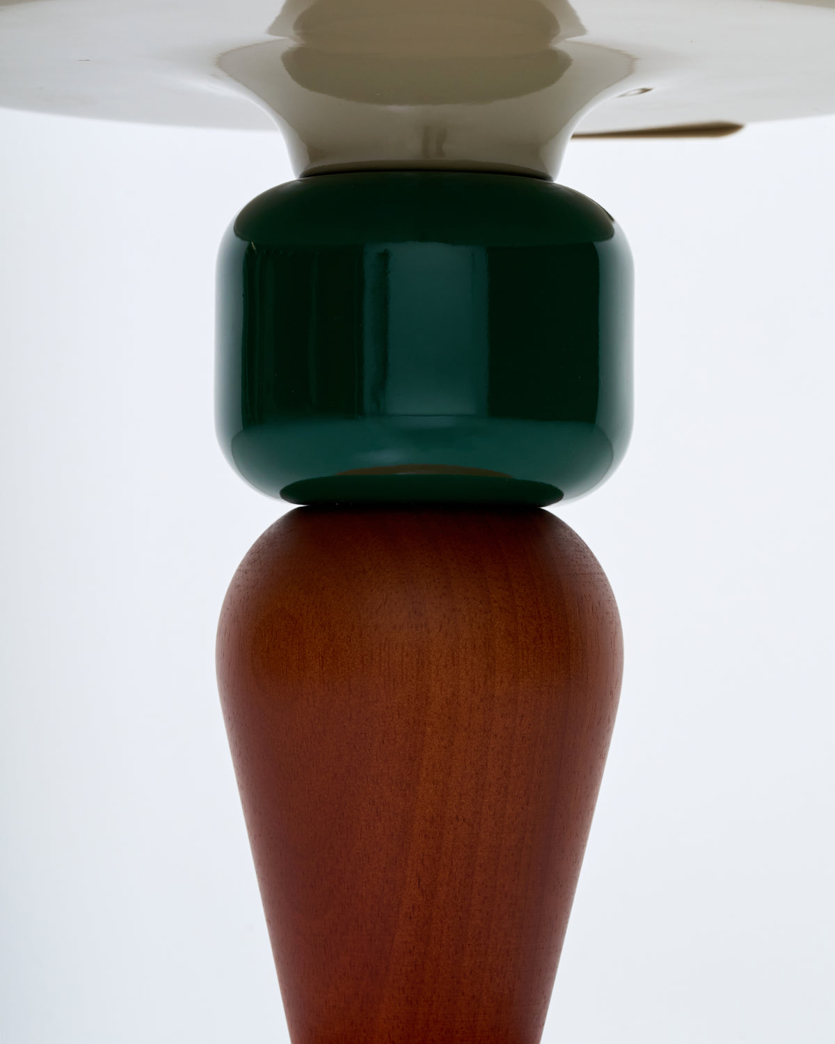 Aliah Side Table