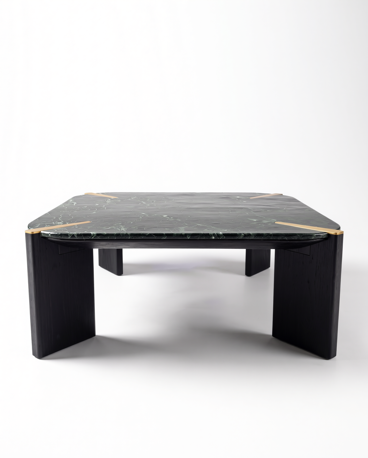 Alpi Square Coffee Table