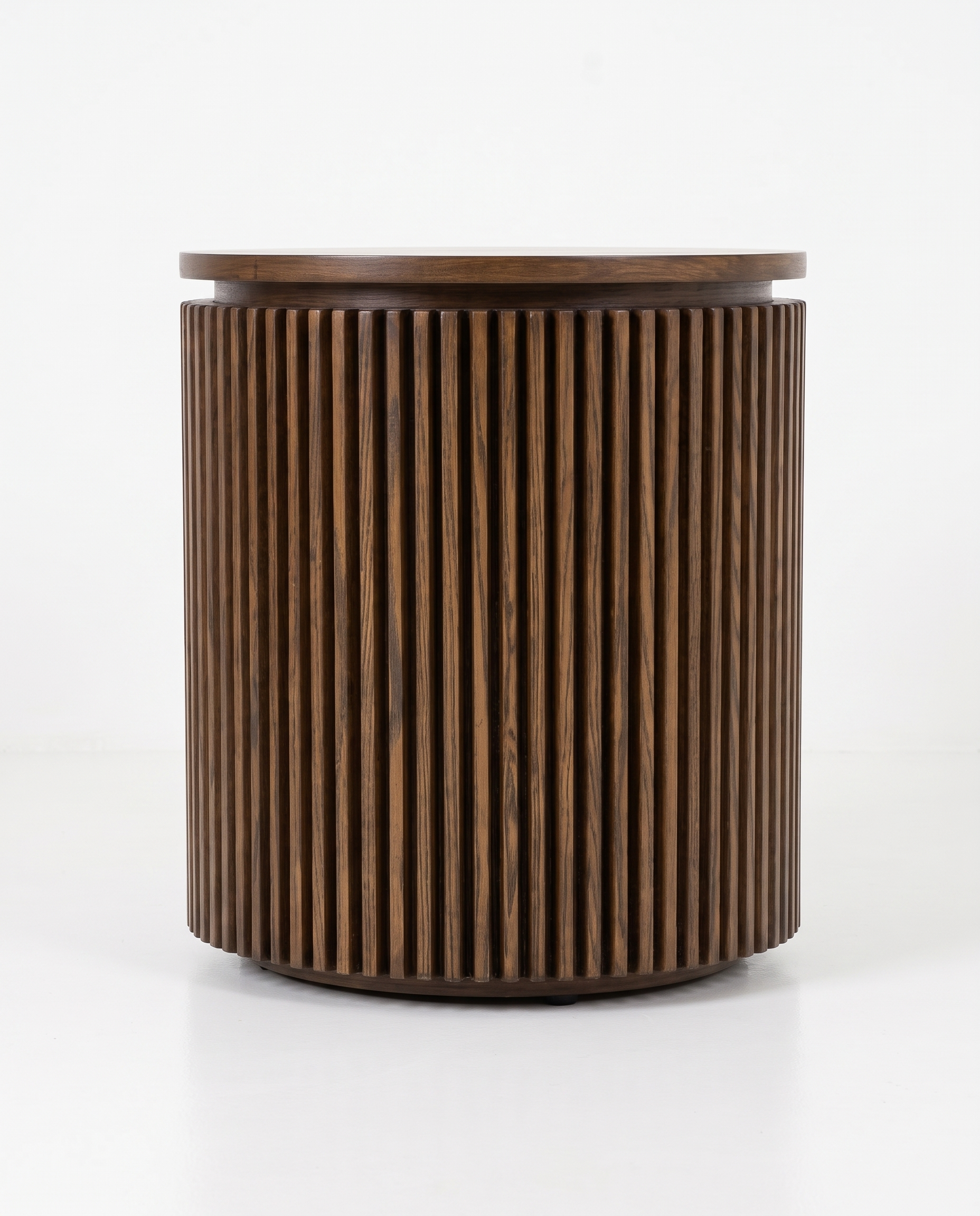 Arden Nightstand Bedside Table(Set of 2)