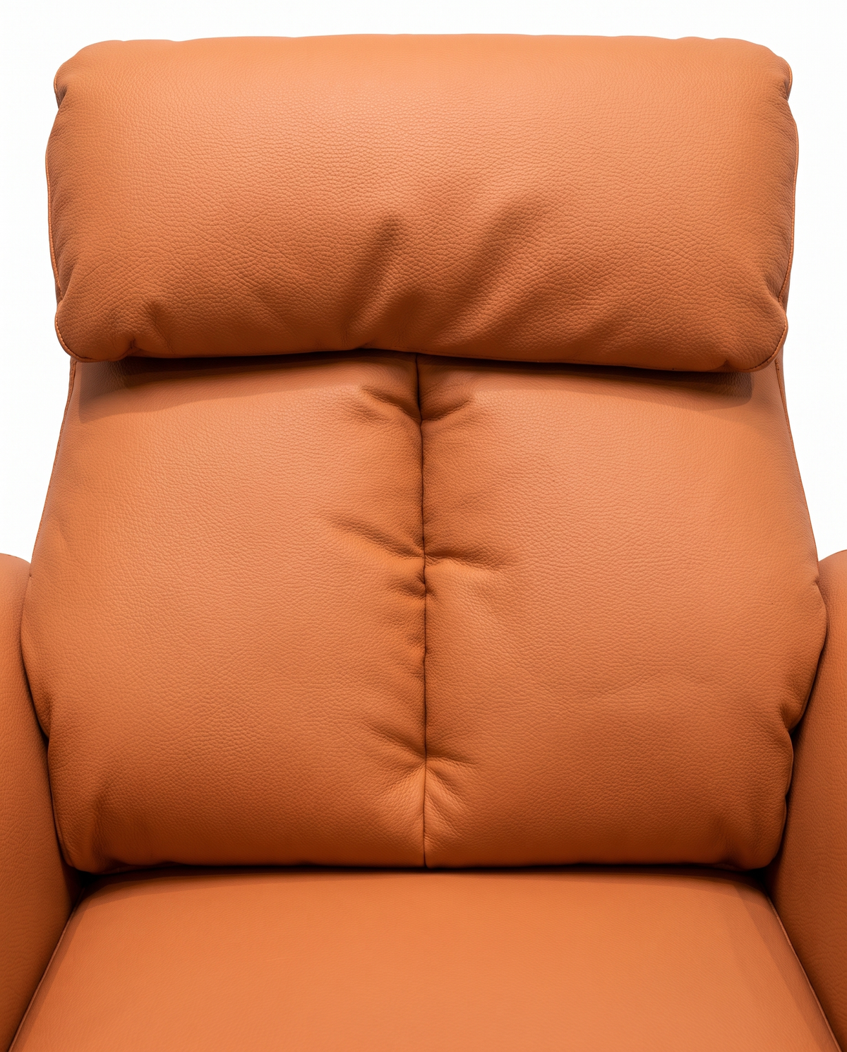 Ashton Lounge Chair