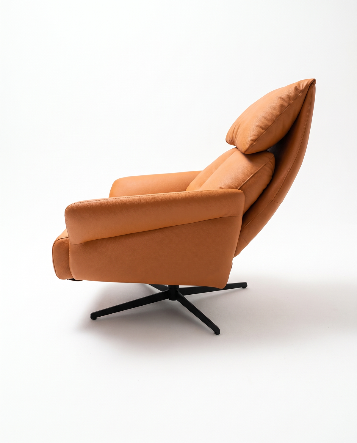Ashton Lounge Chair