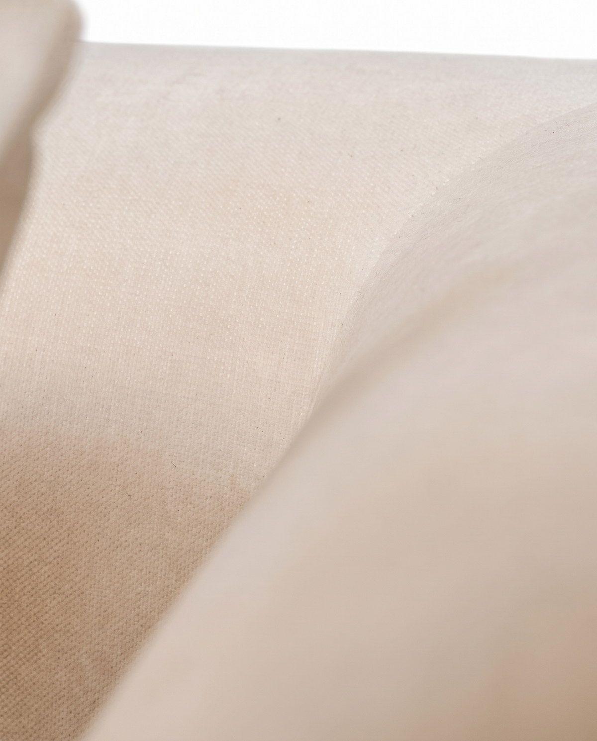 Camber 3-Seater Soft Fabric Sofa