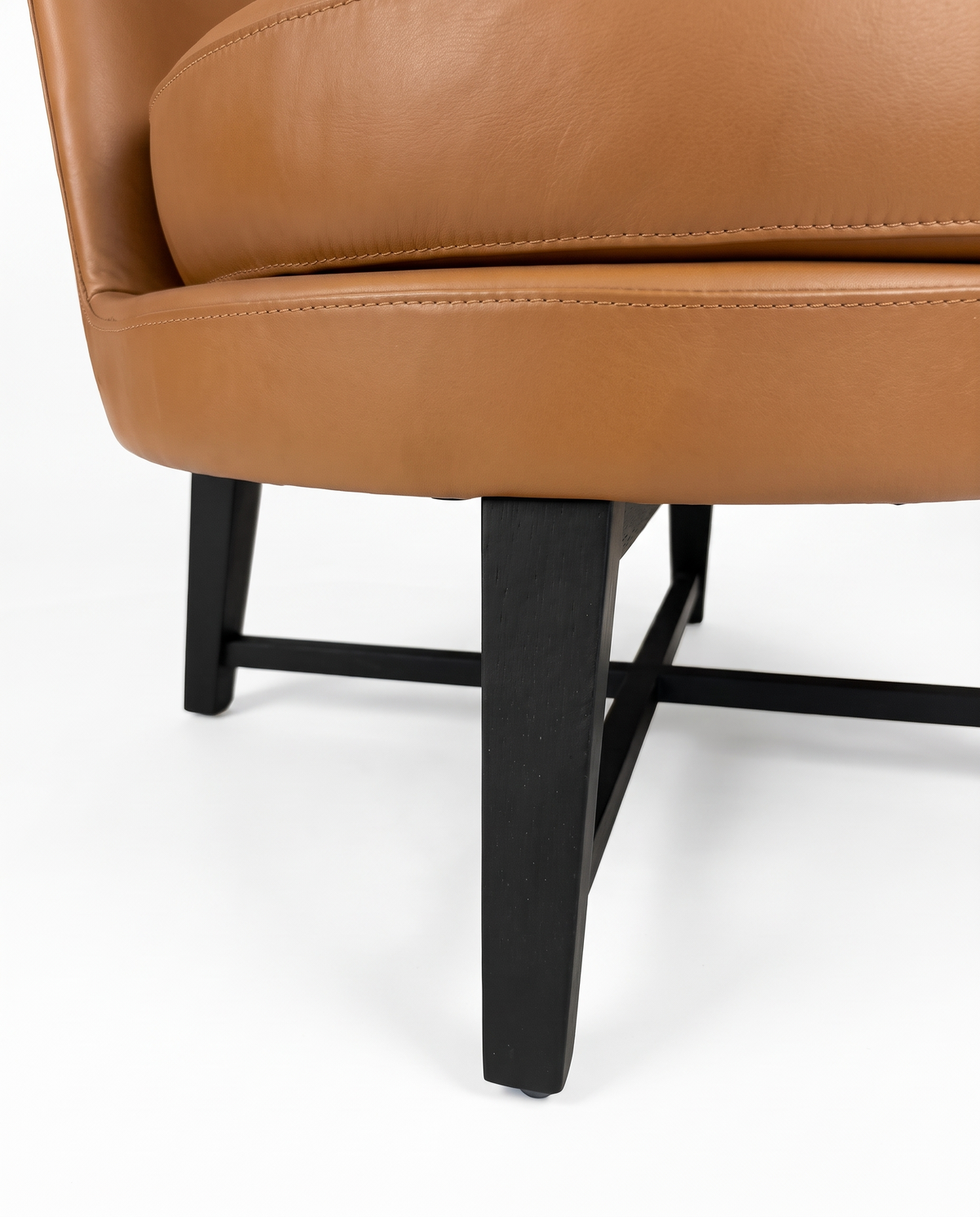 Caspian Armchair
