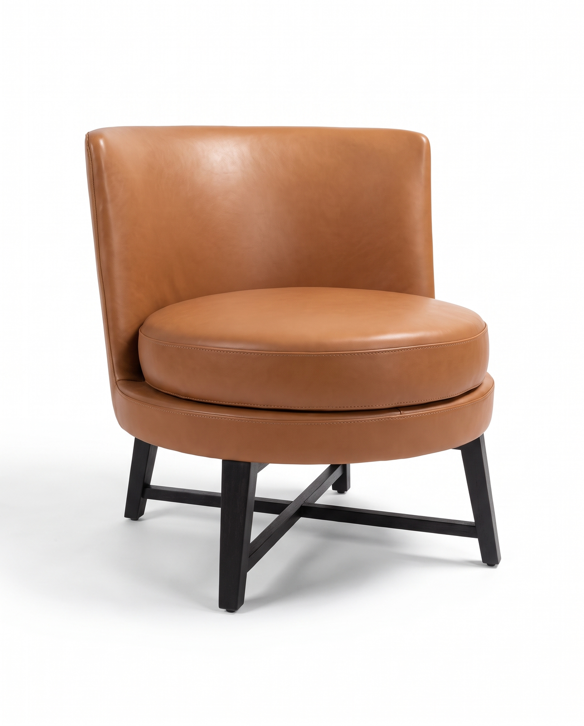 Caspian Armchair