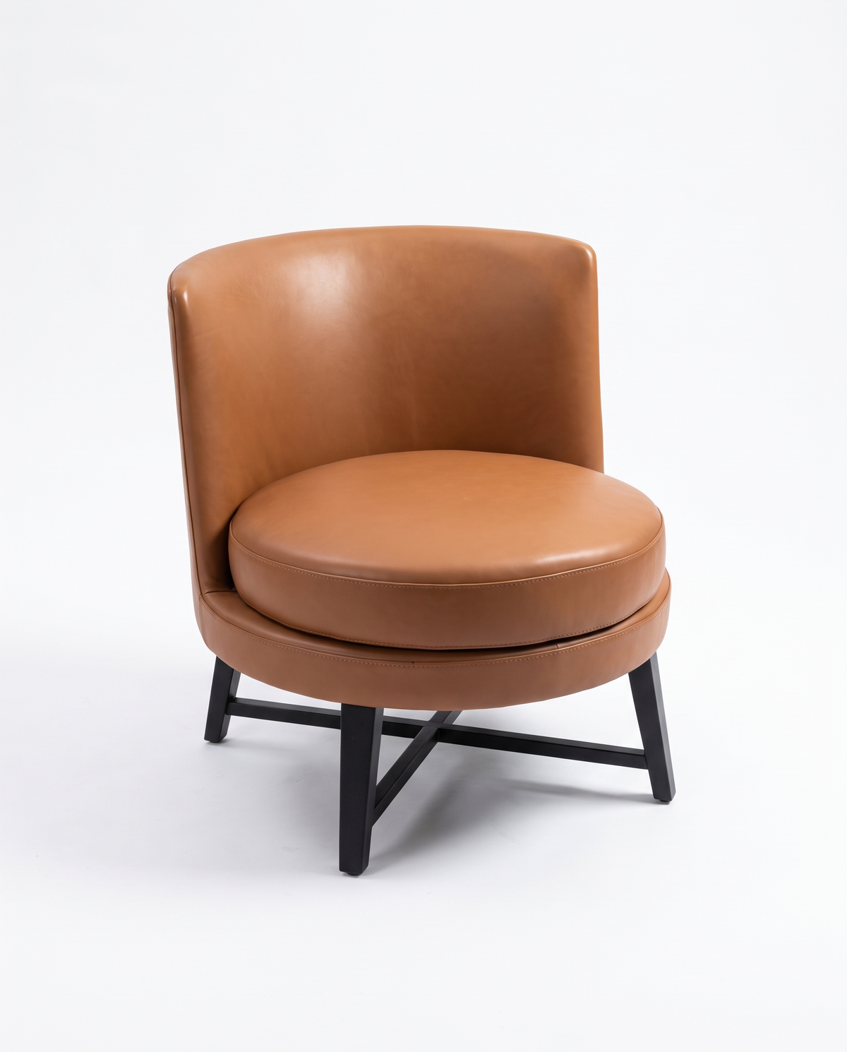 Caspian Armchair