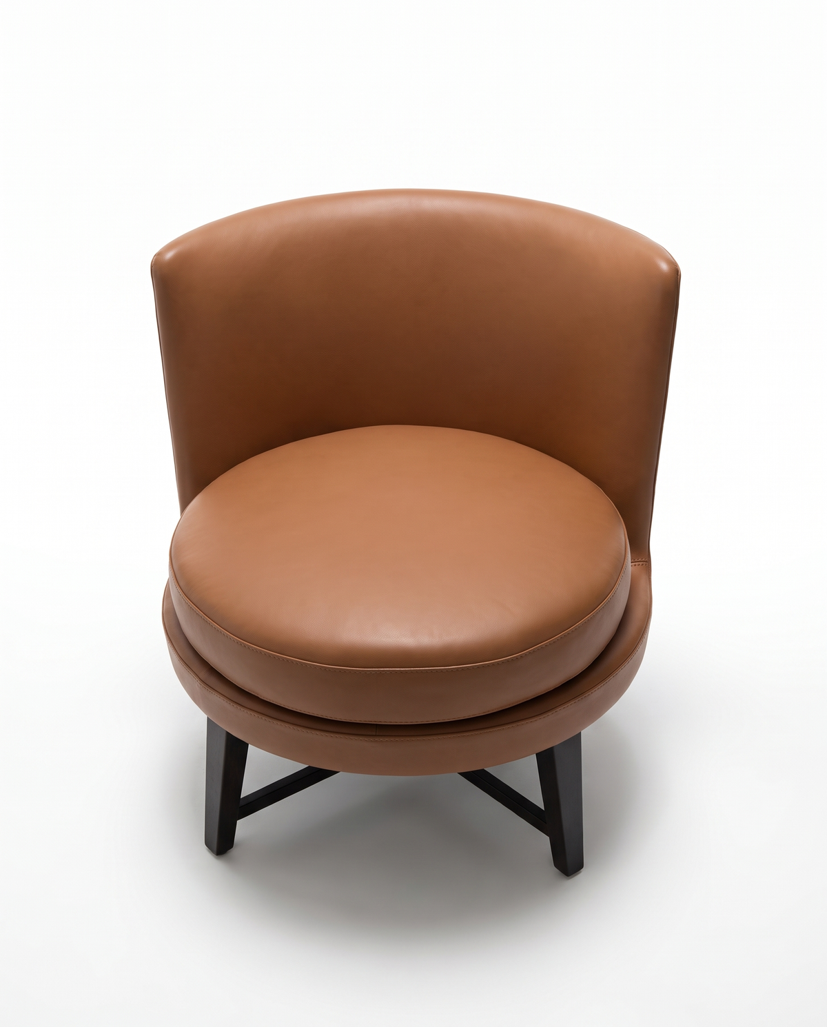 Caspian Armchair