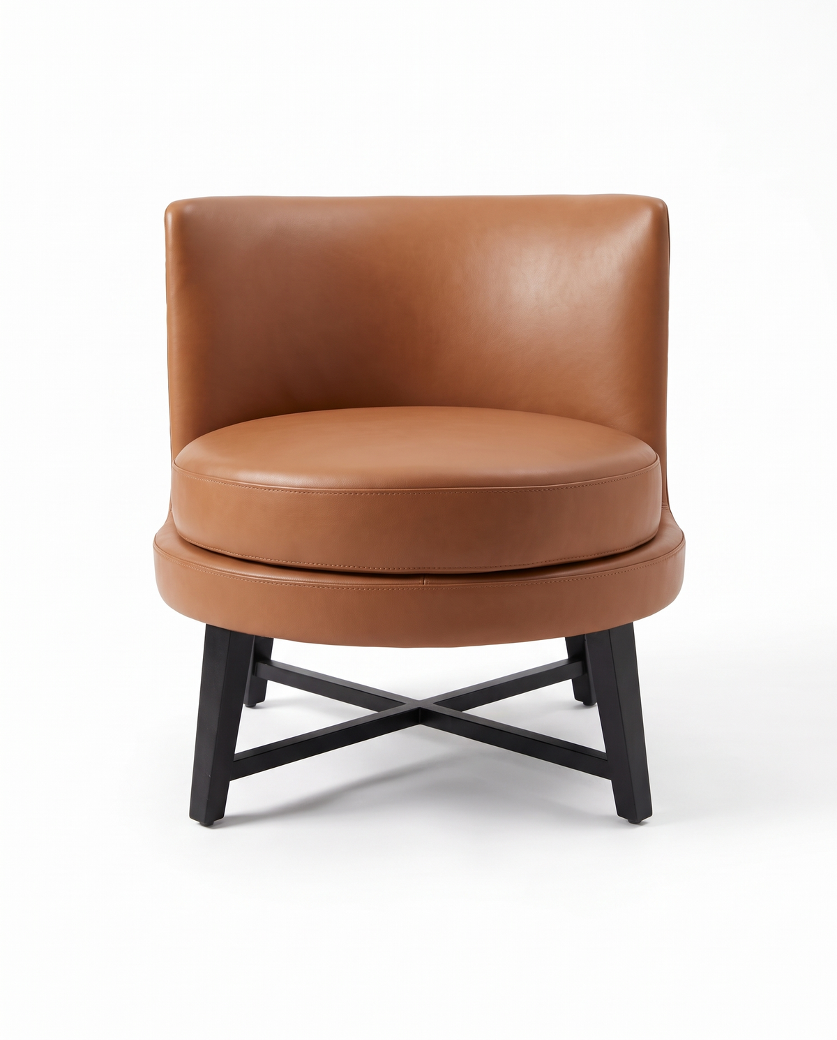 Caspian Armchair