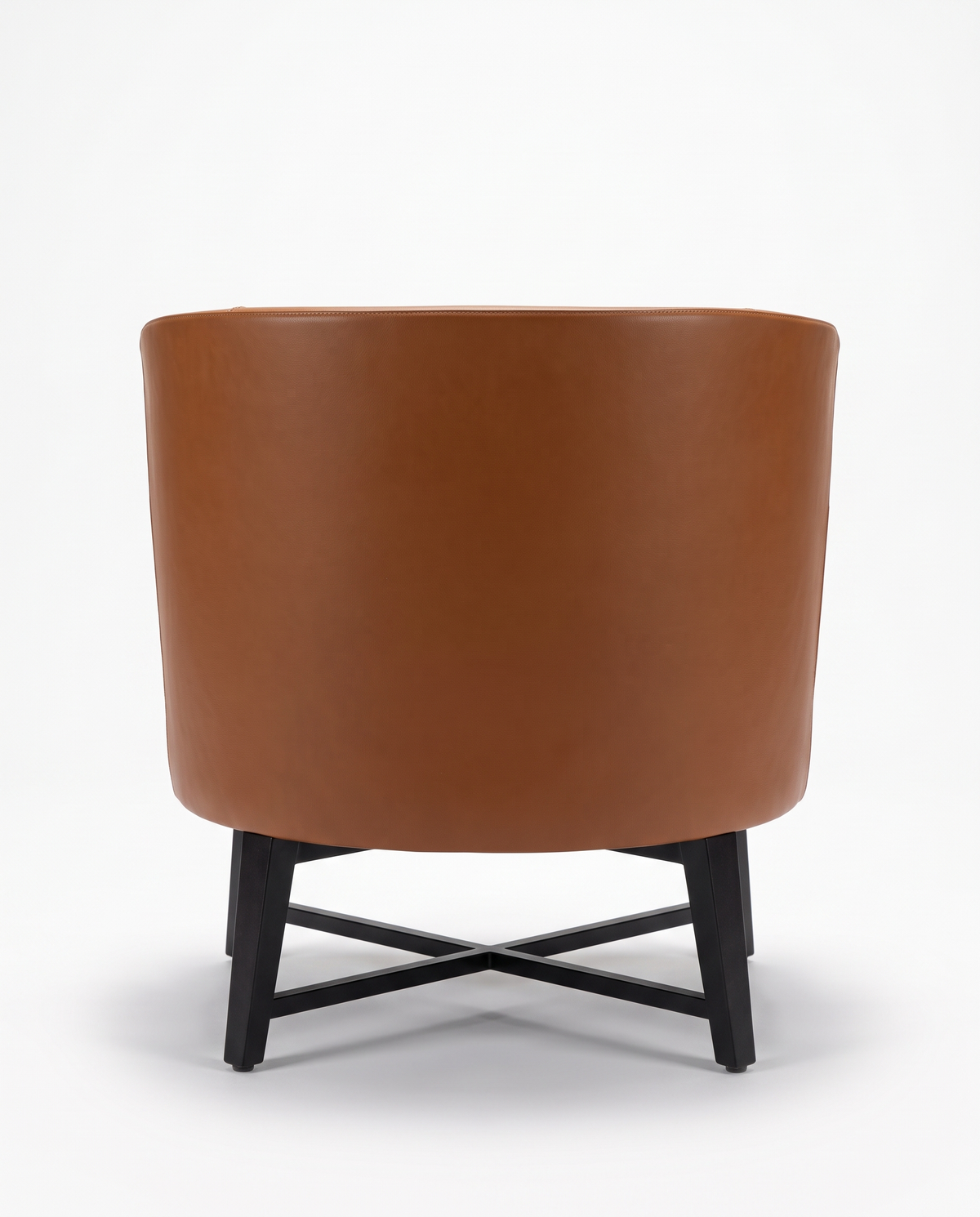 Caspian Armchair