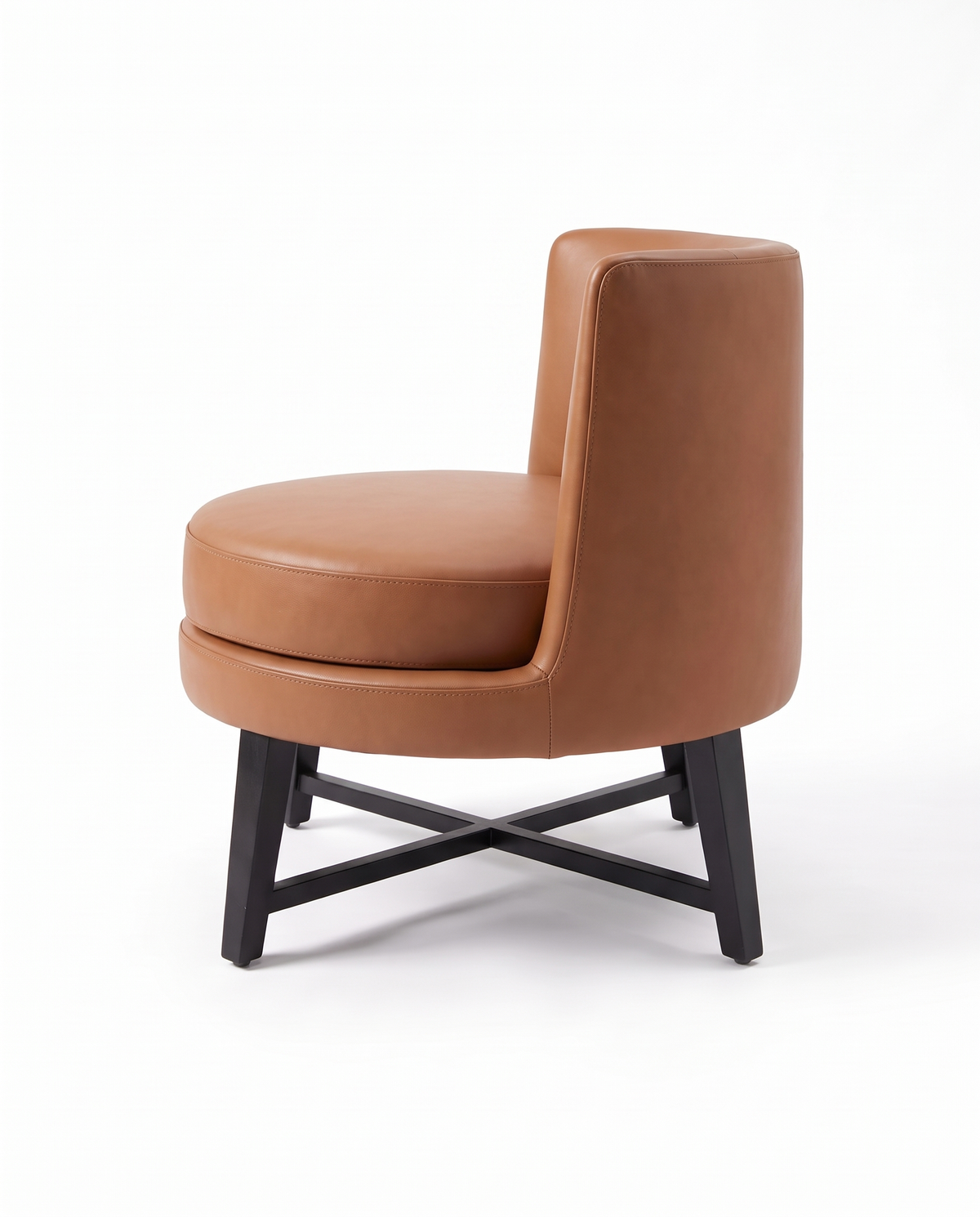 Caspian Armchair