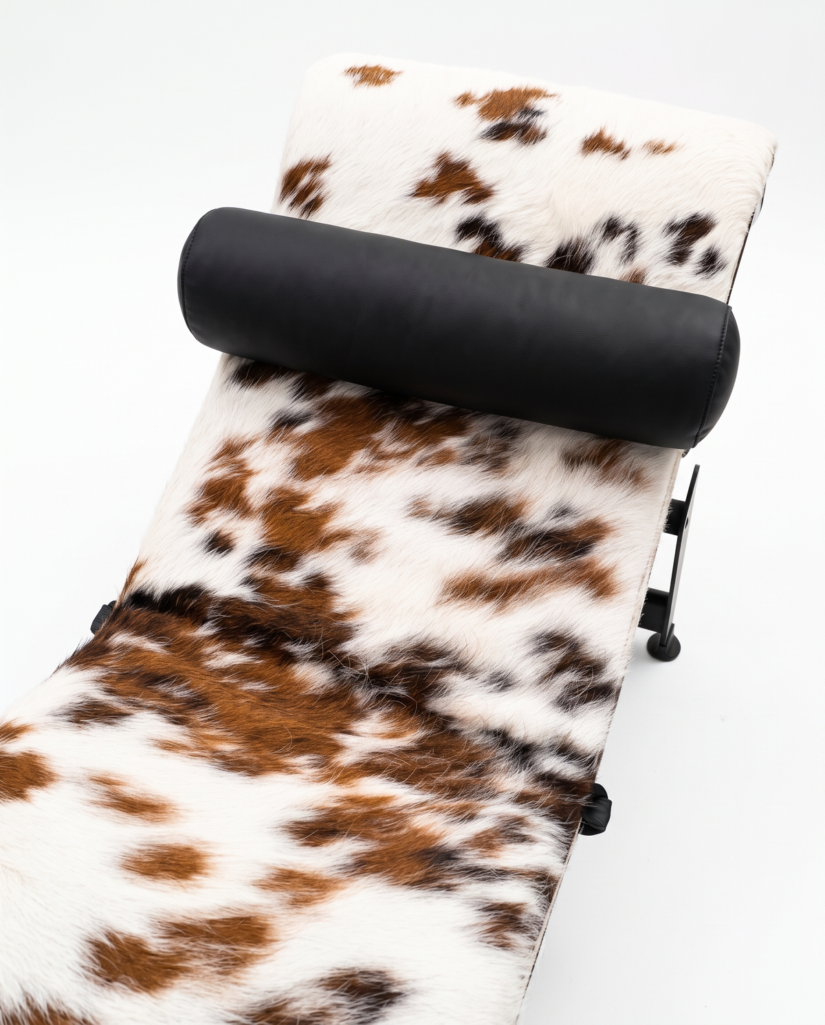 Corbusier Curve Lounge Chair