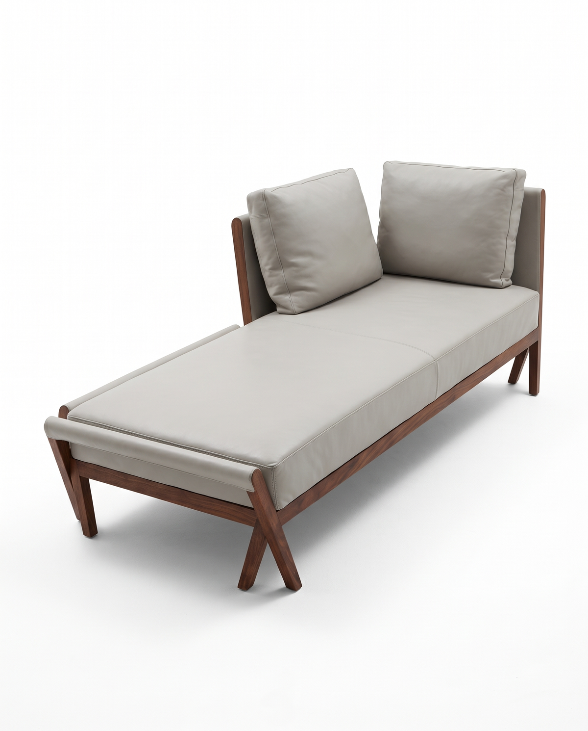 Datum Chaise Daybed