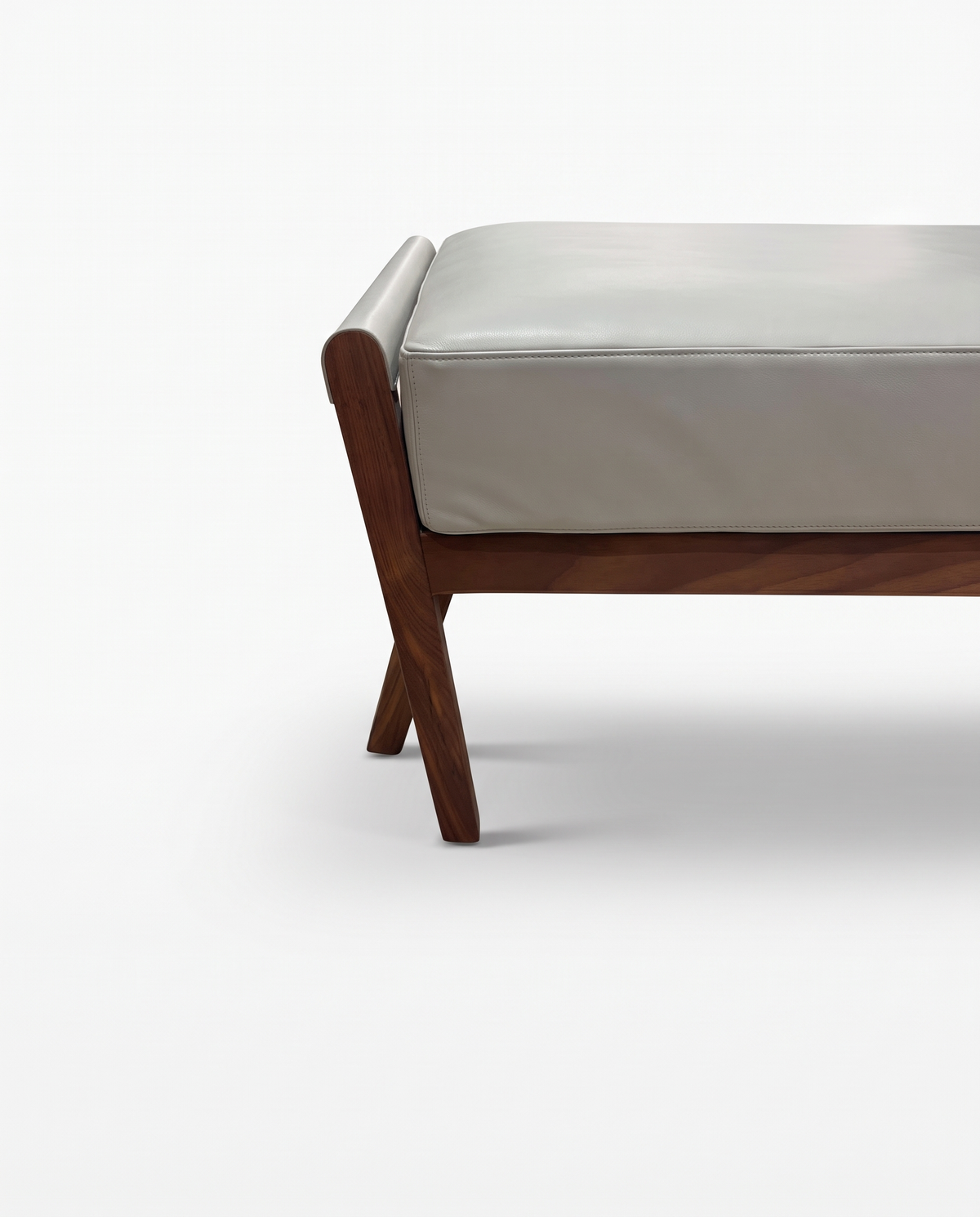 Datum Chaise Daybed