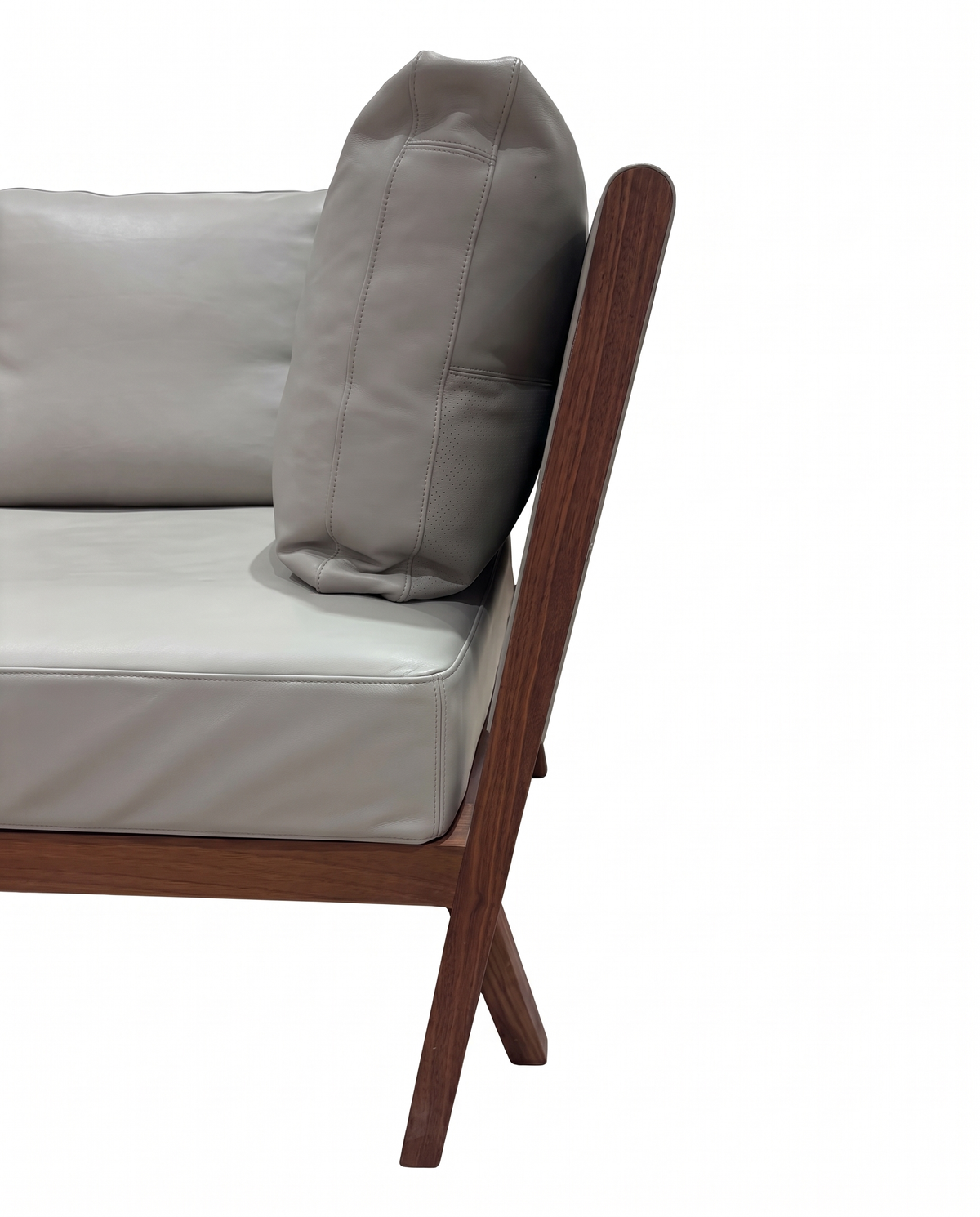 Datum Chaise Daybed