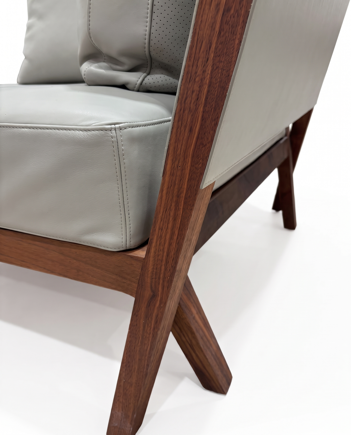 Datum Chaise Daybed