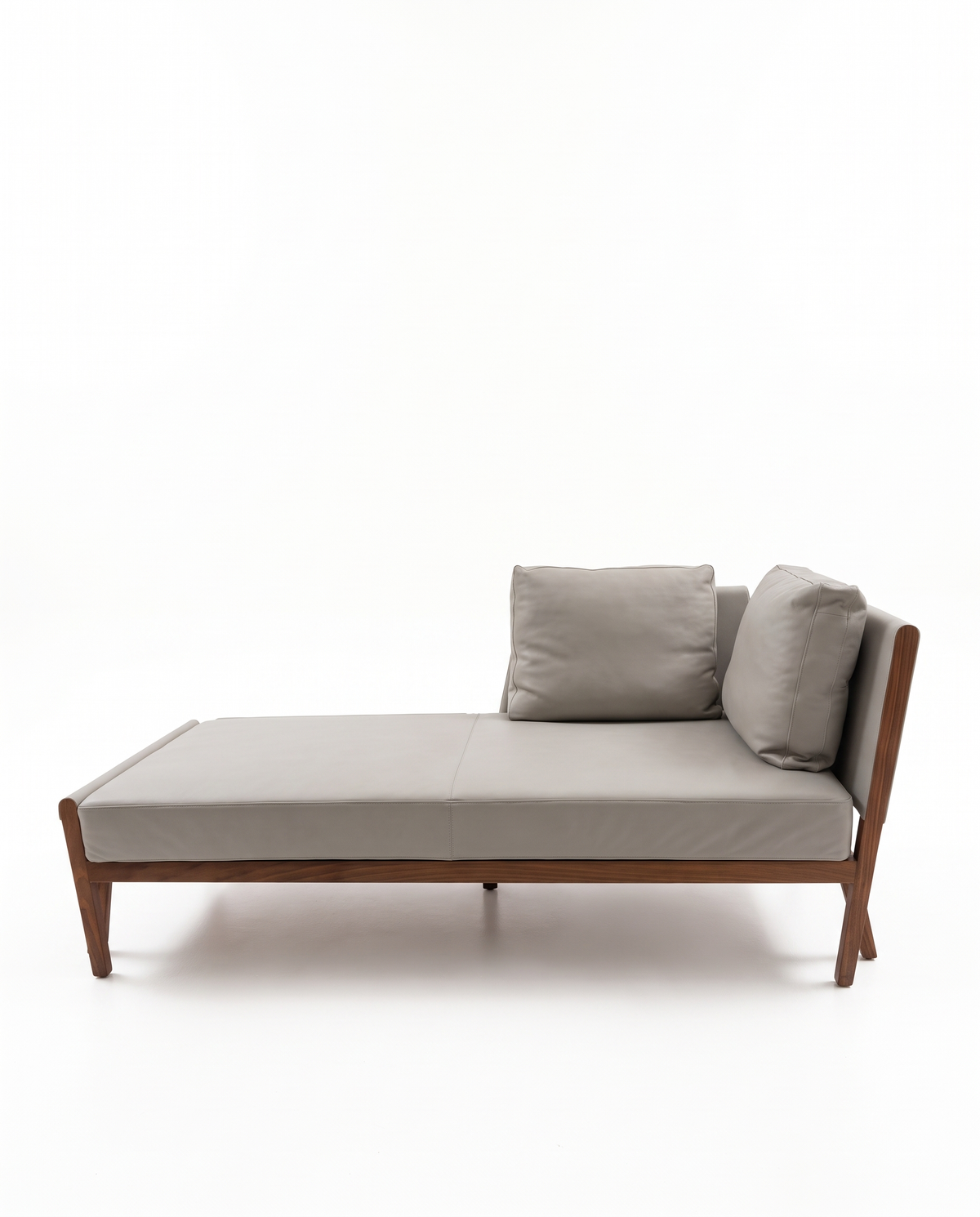 Datum Chaise Daybed
