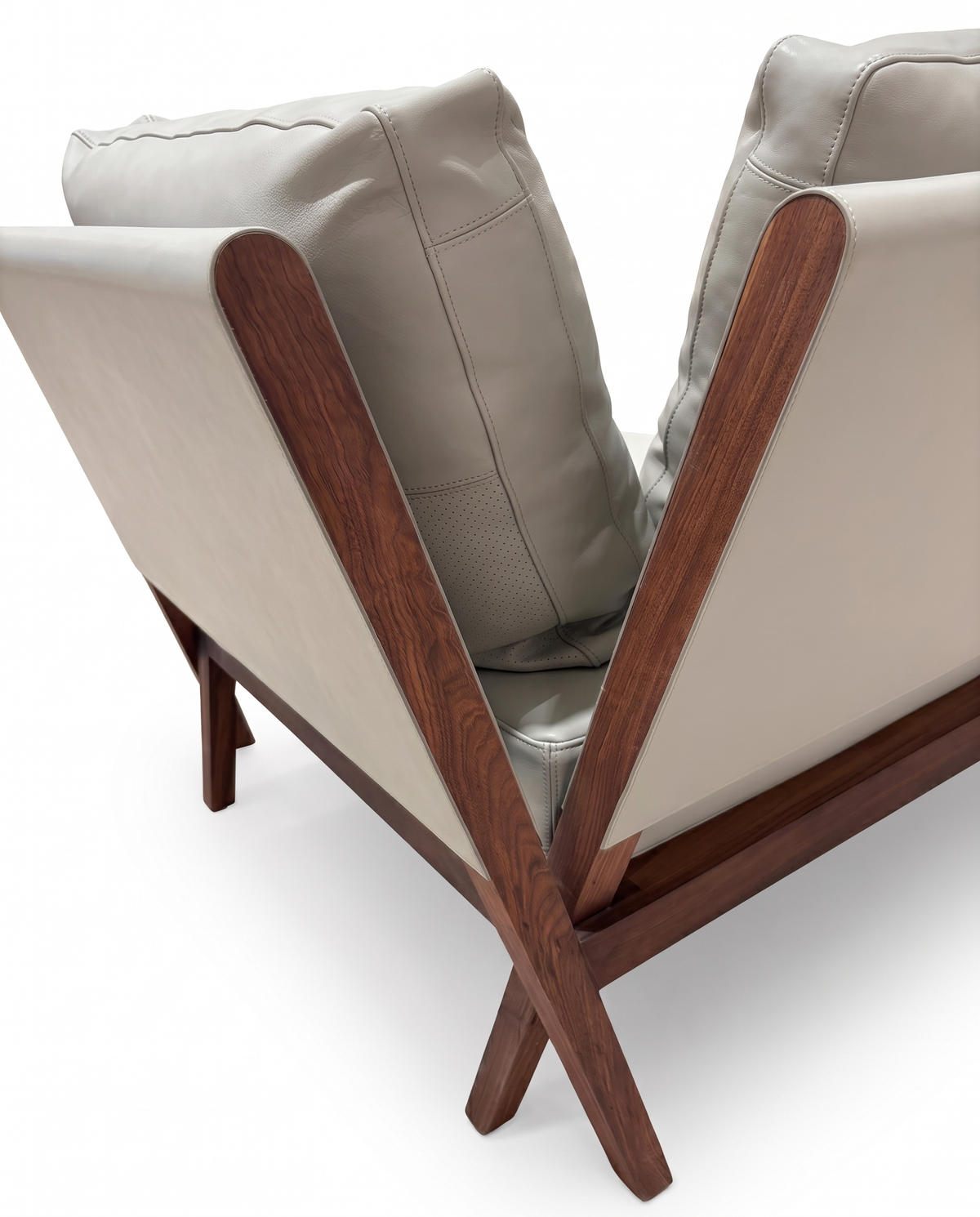Datum Chaise Daybed