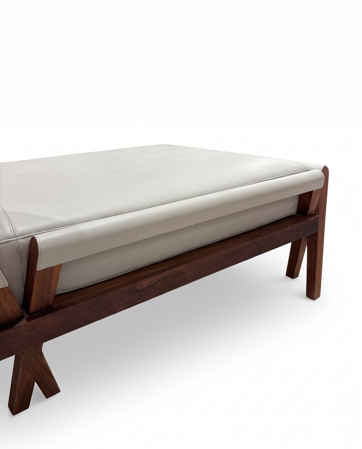 Datum Chaise Daybed