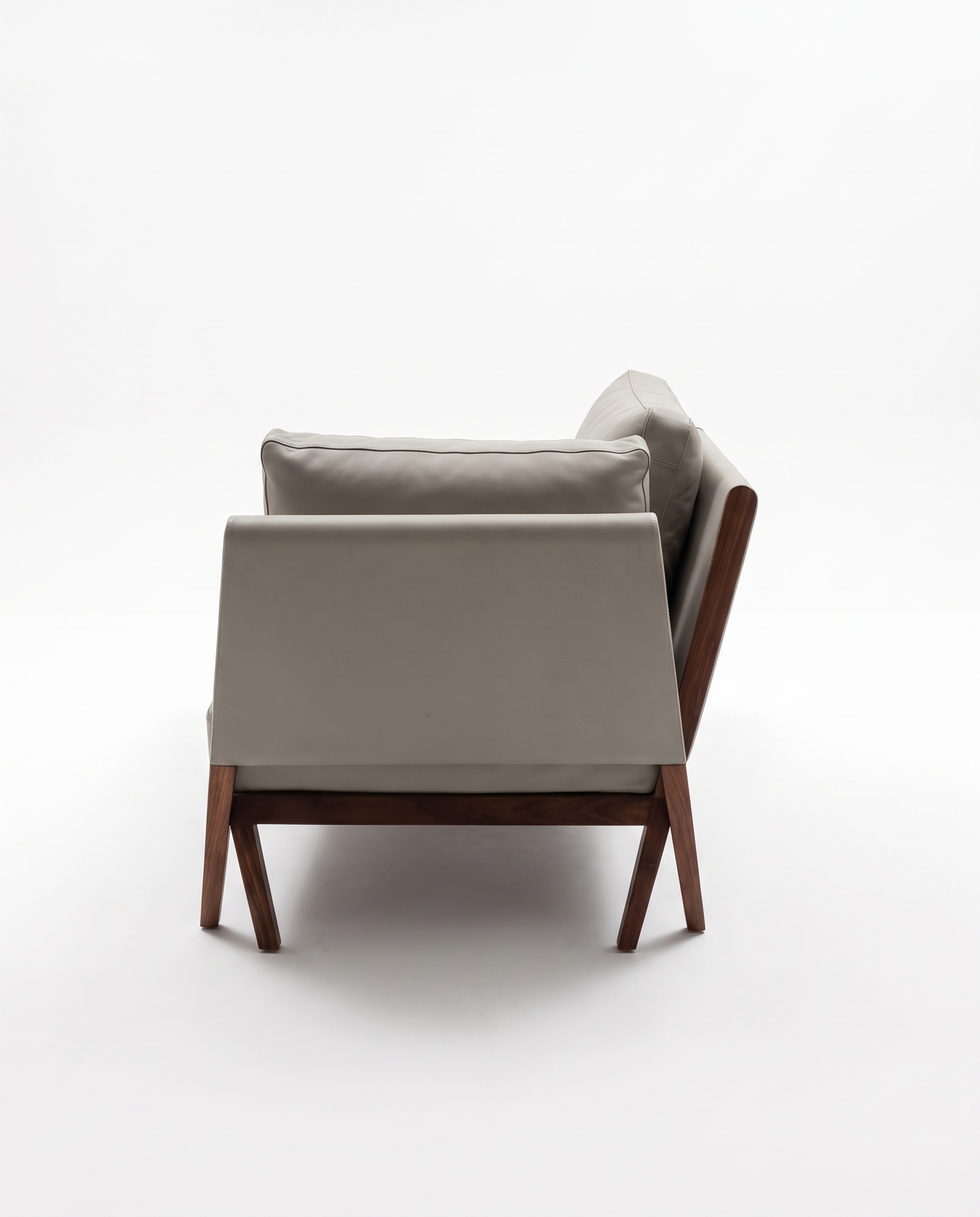 Datum Chaise Daybed