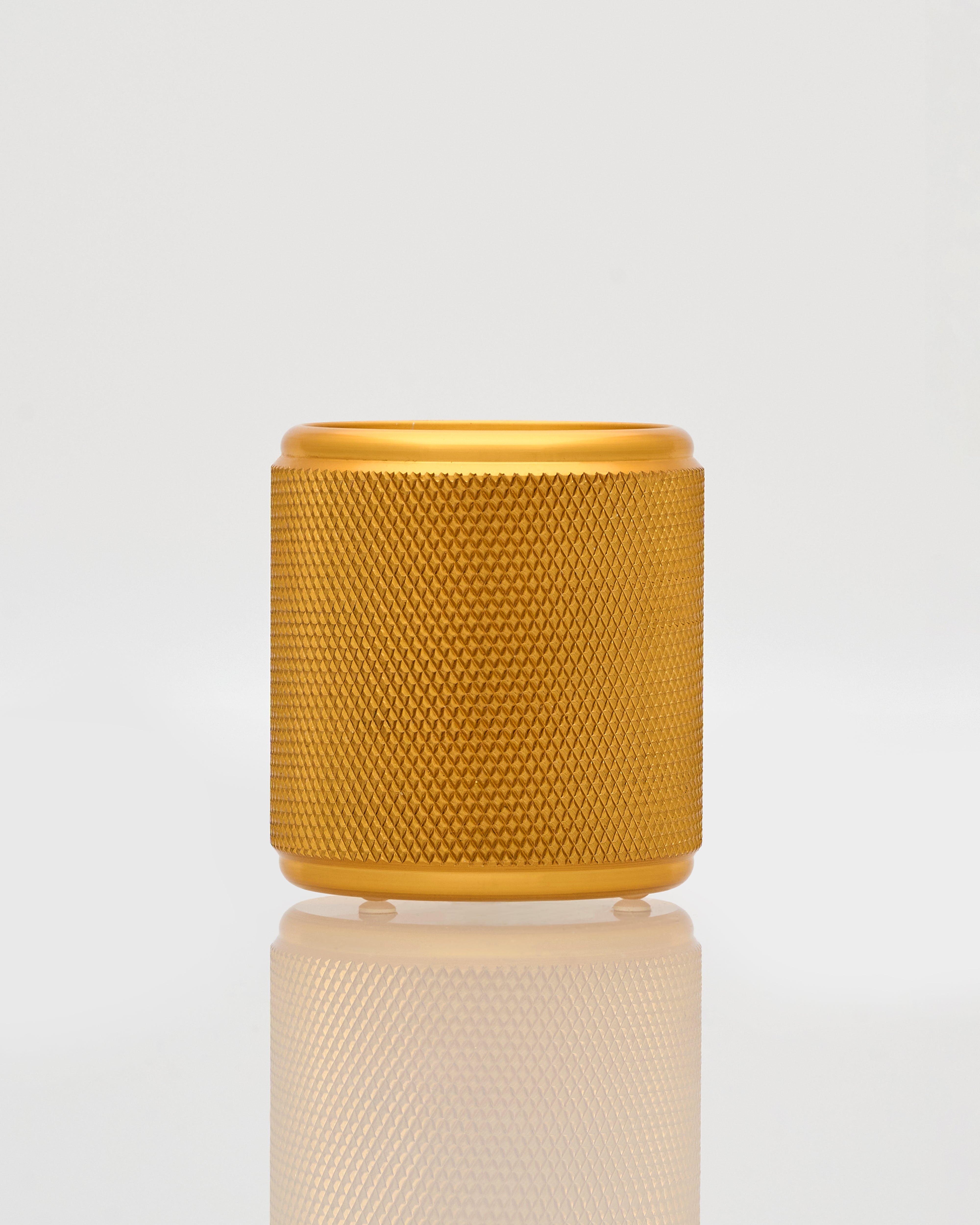 Opulent Candle