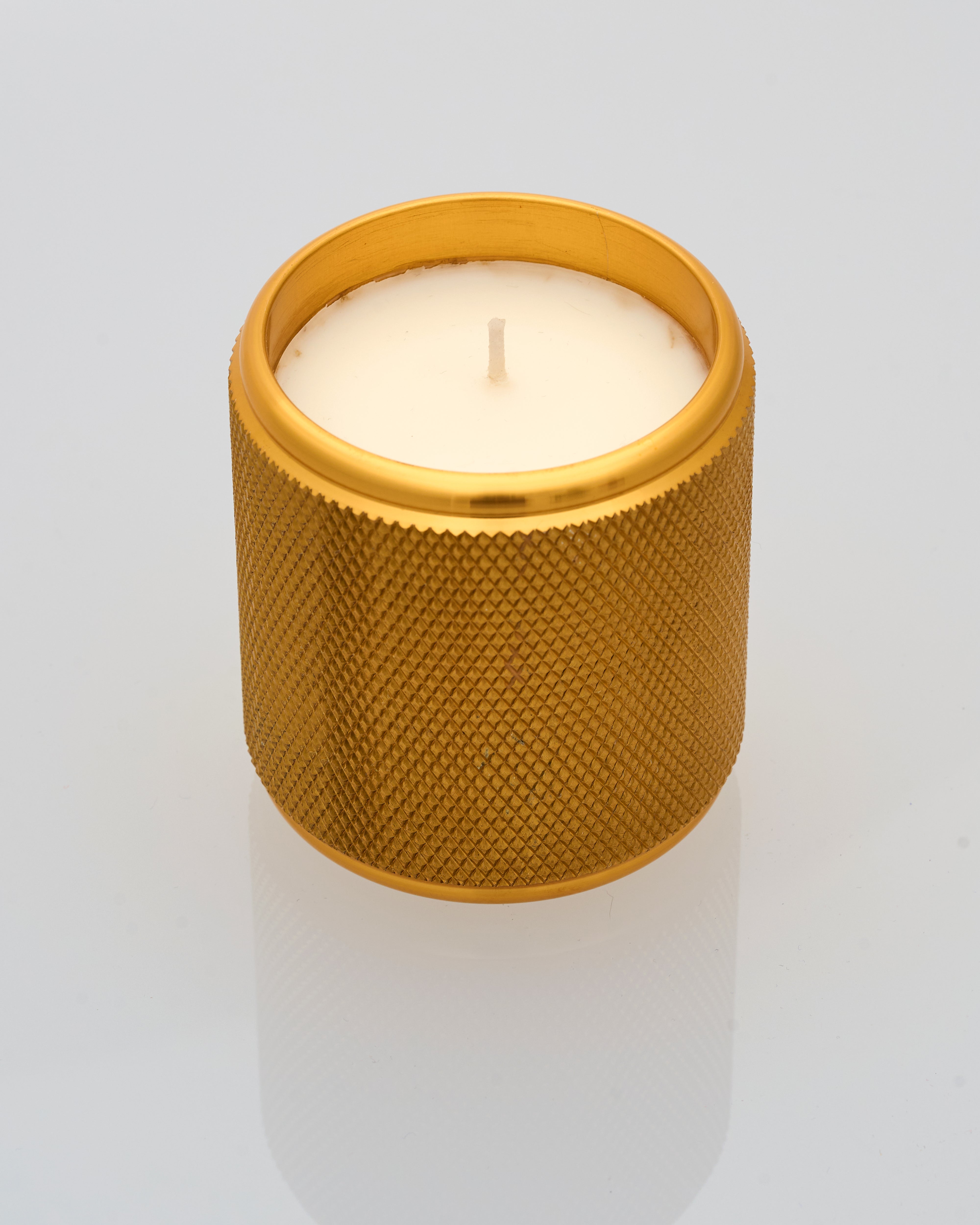 Opulent Candle