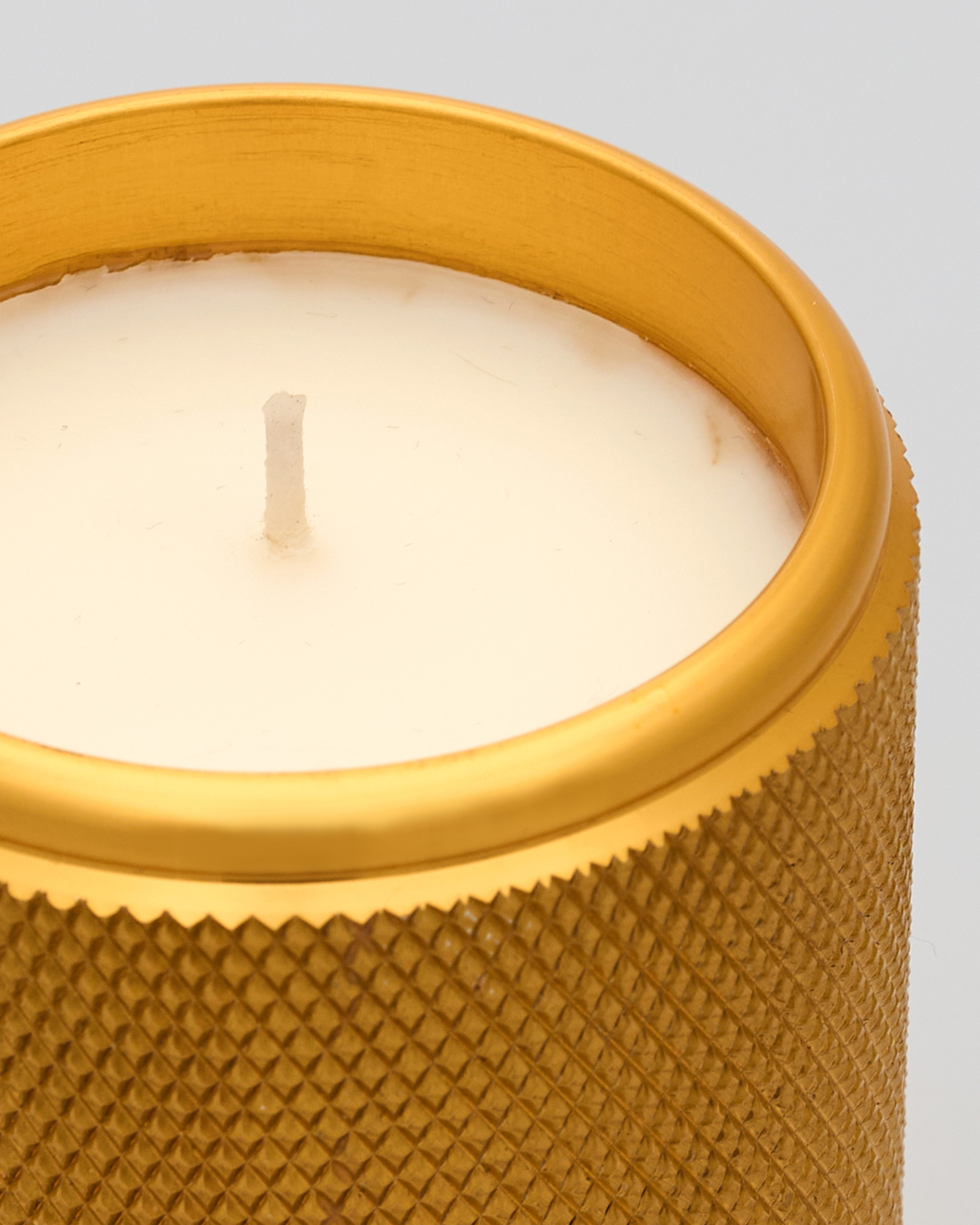 Opulent Candle