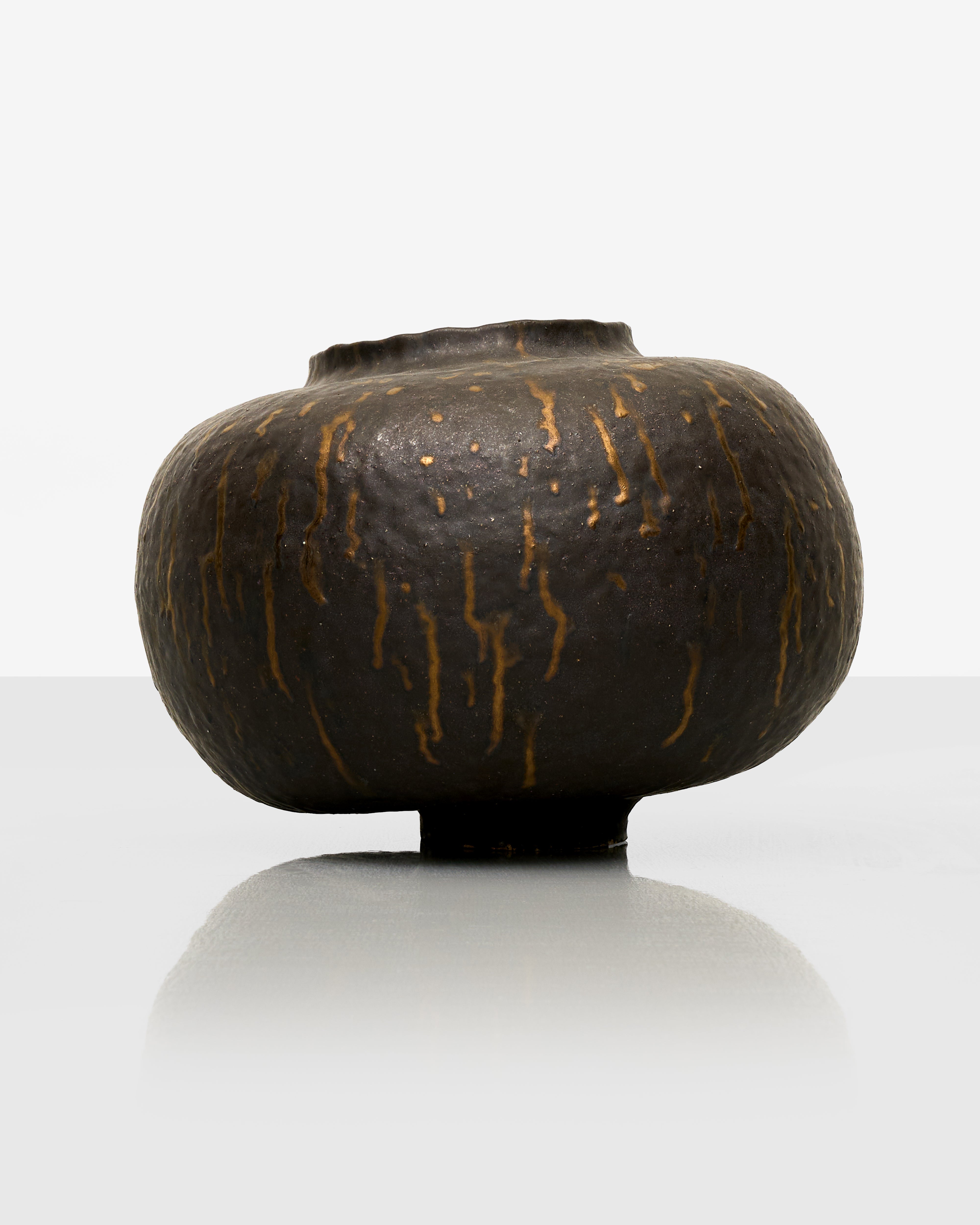 Clayo Clay Pot Round