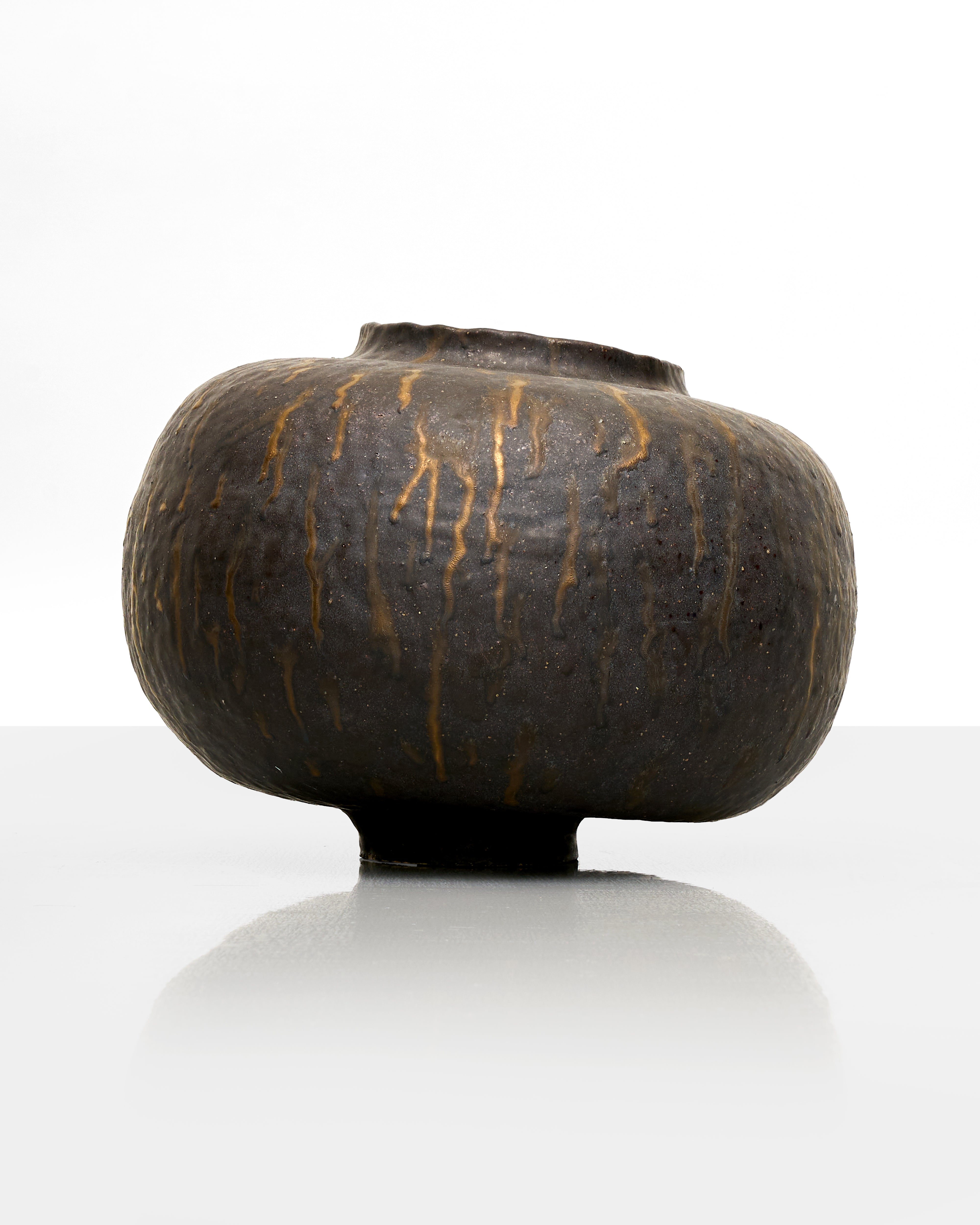 Clayo Clay Pot Round