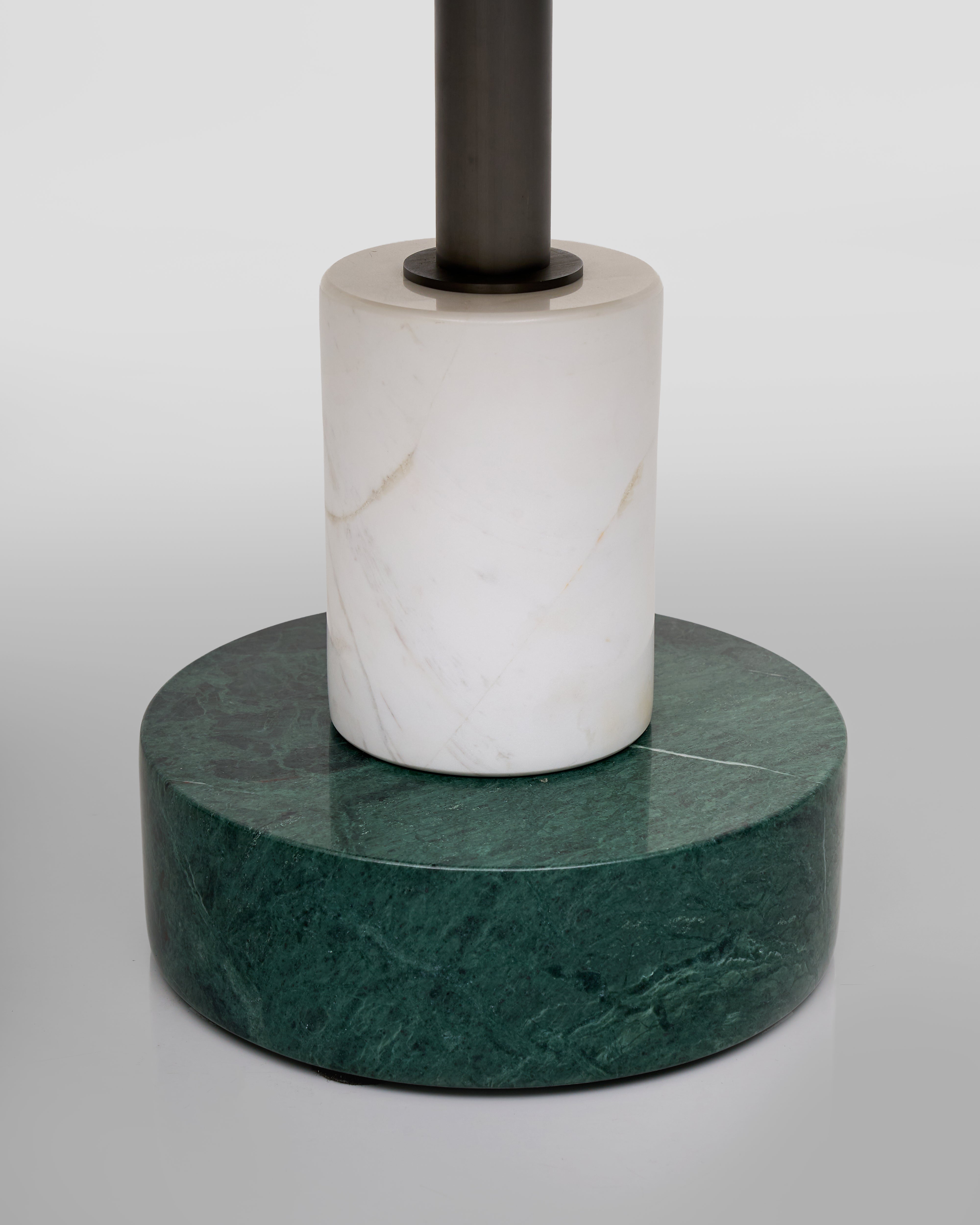 Porto Trio Side Table Set
