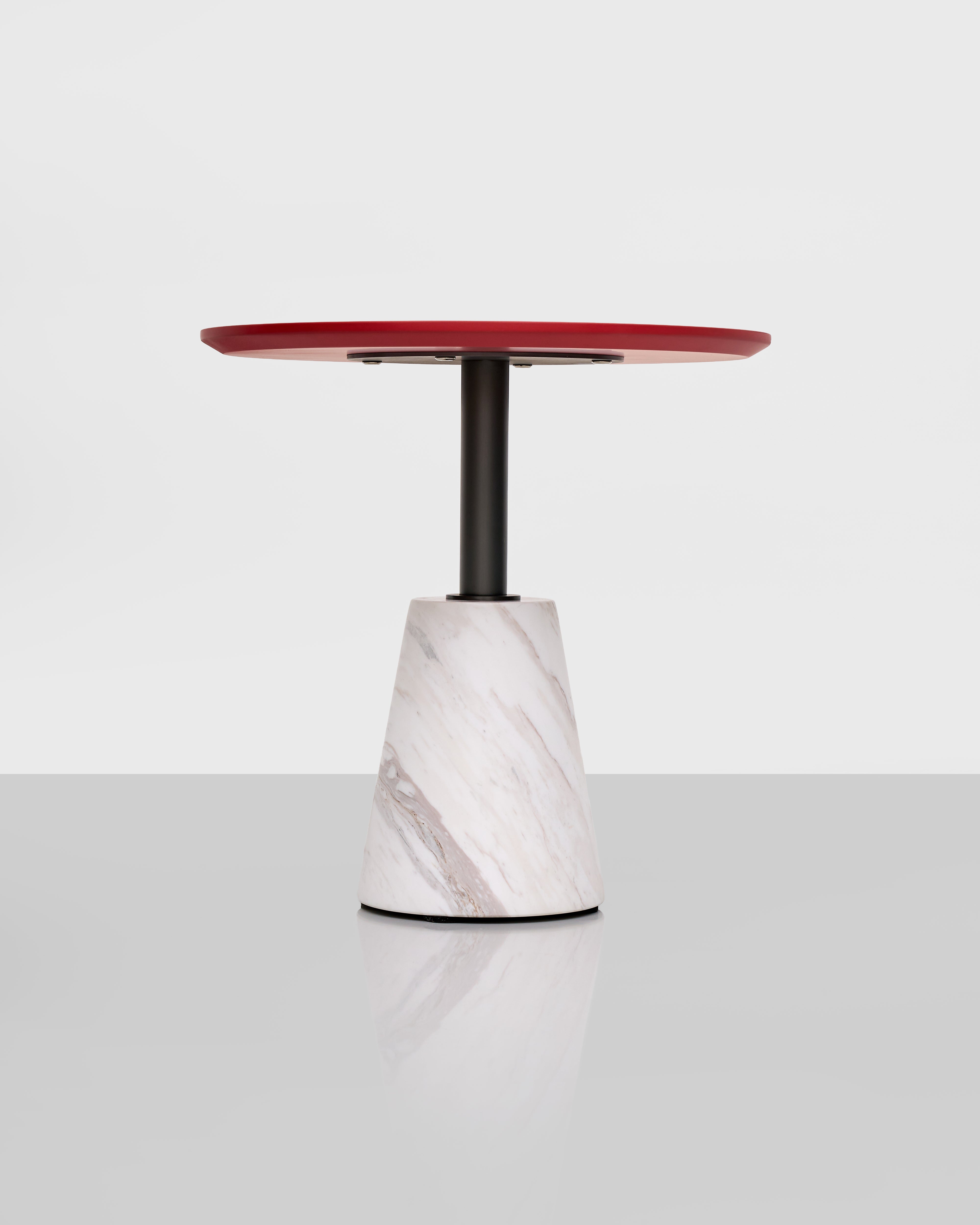 Porto Trio Side Table Set