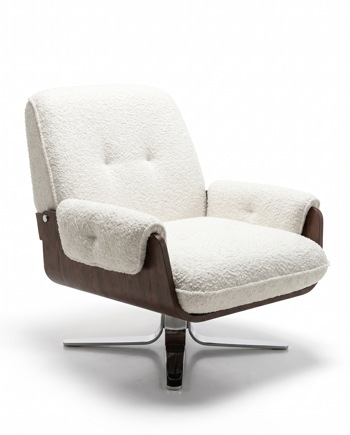 Emilio Armchair