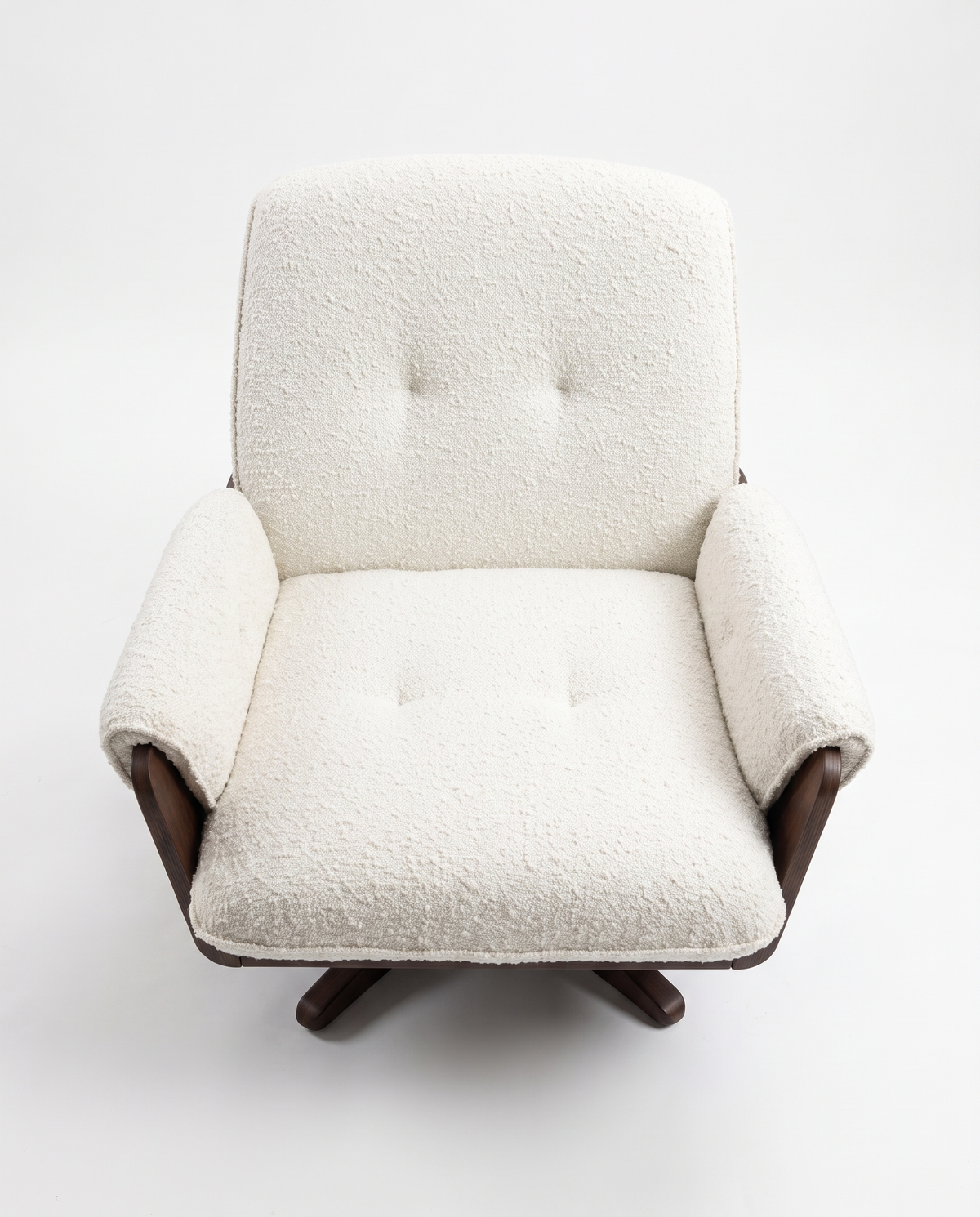 Emilio Armchair