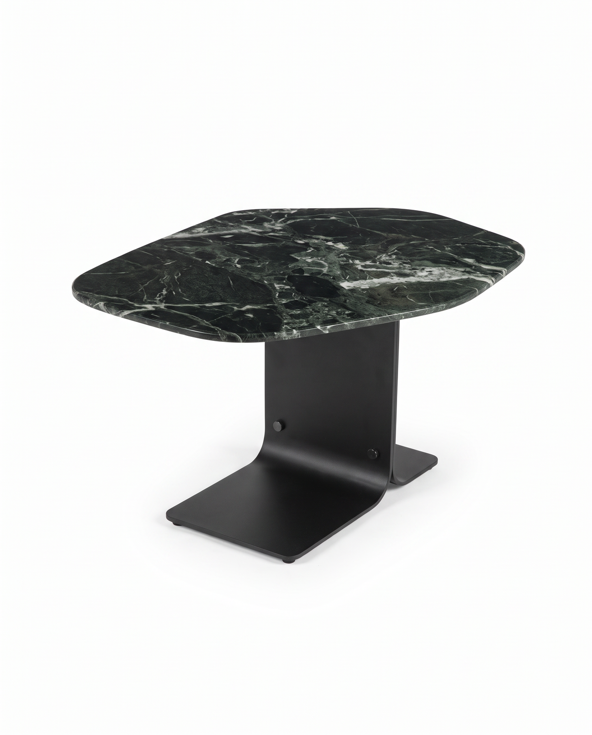Giardino Segreto Luxury Modern Coffee Table