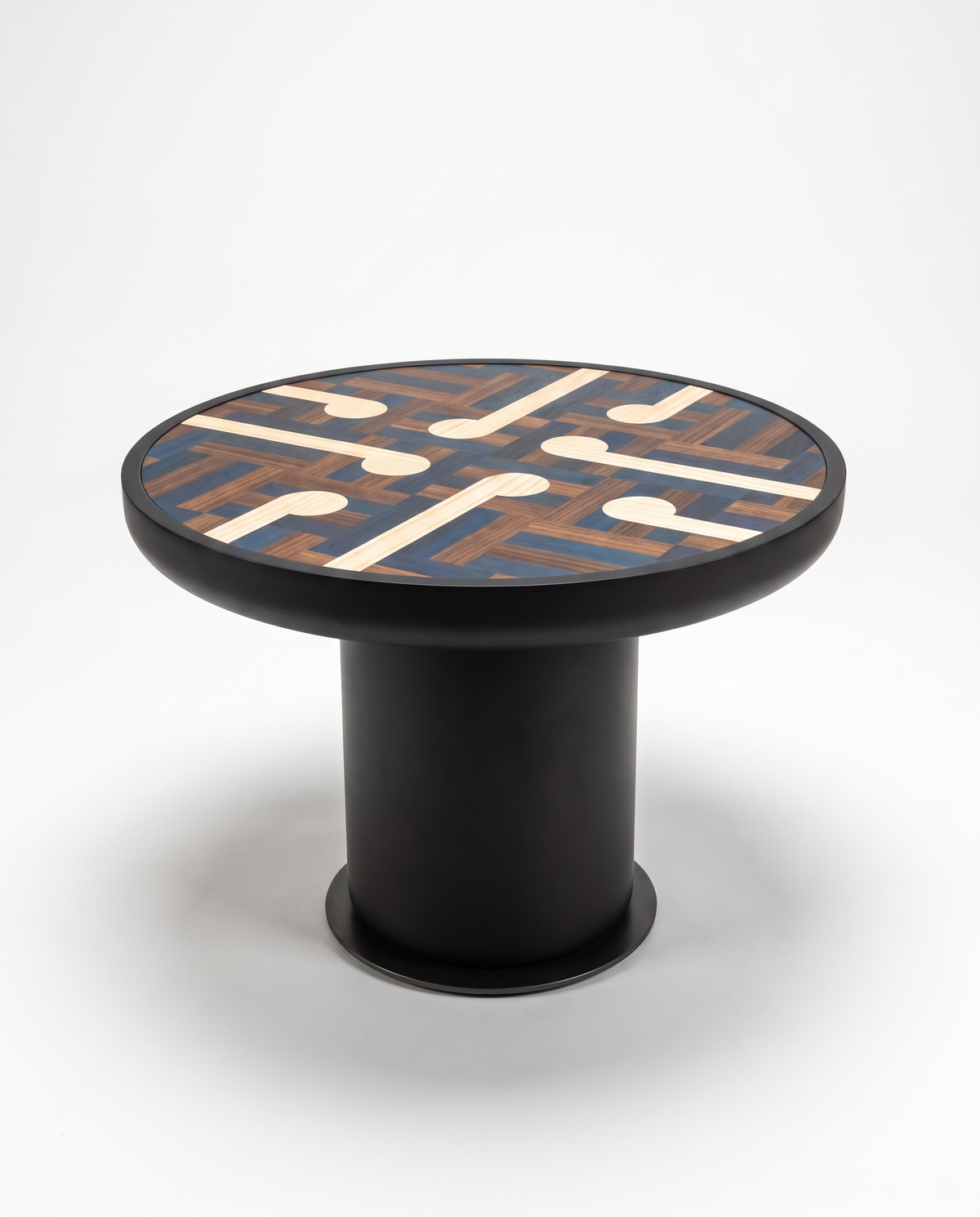 Hypnos Nesting Coffee Table