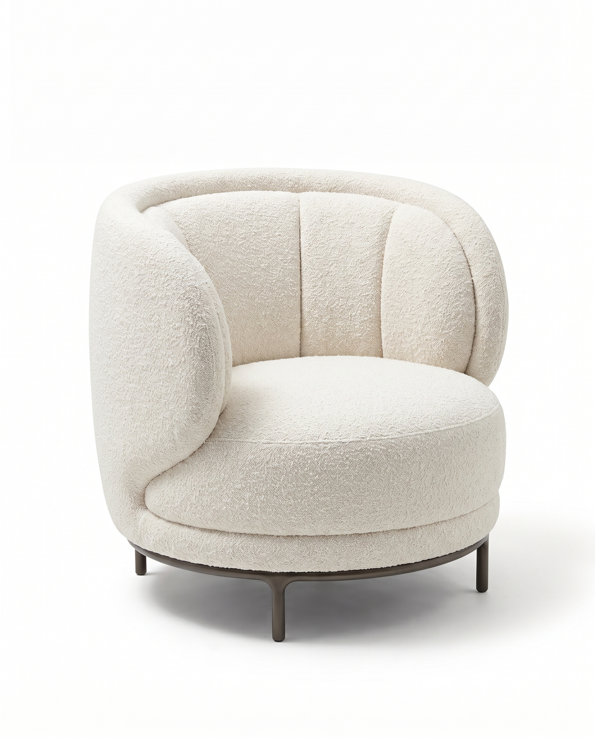 Isla Armchair
