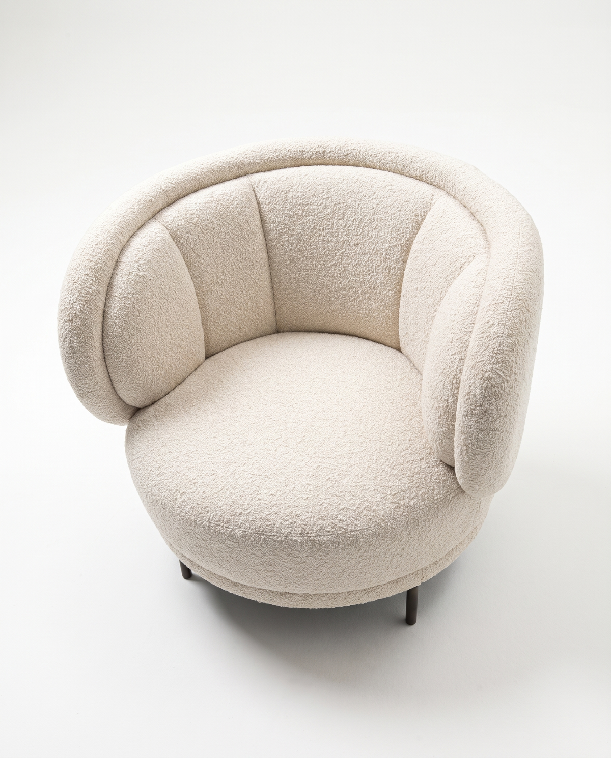 Isla Armchair
