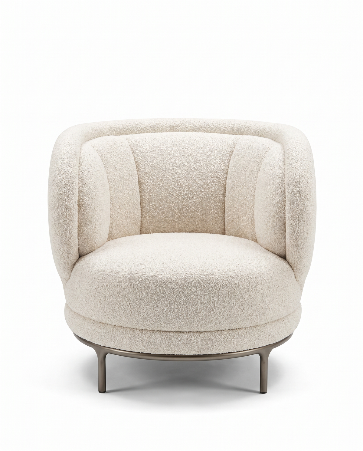 Isla Armchair