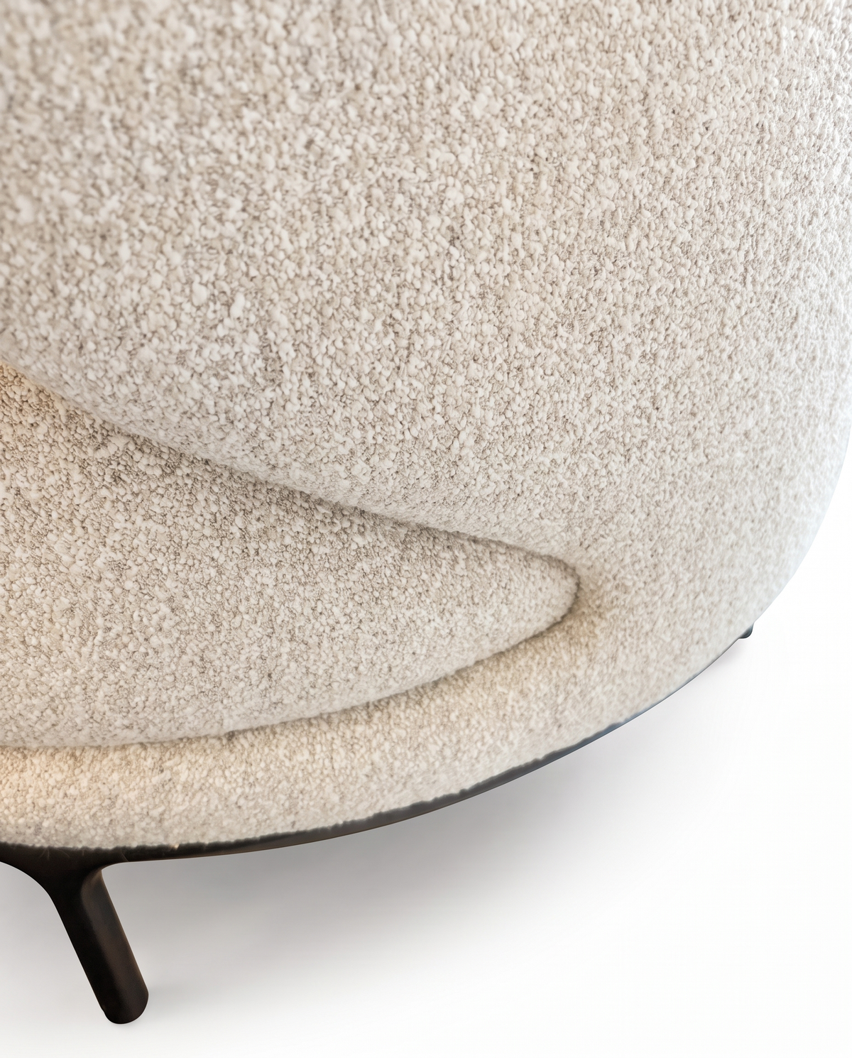 Isla Armchair