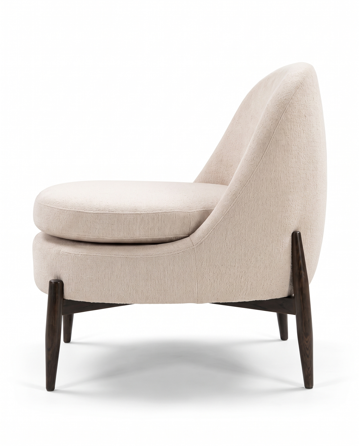 Killen Soft Accent Armchair