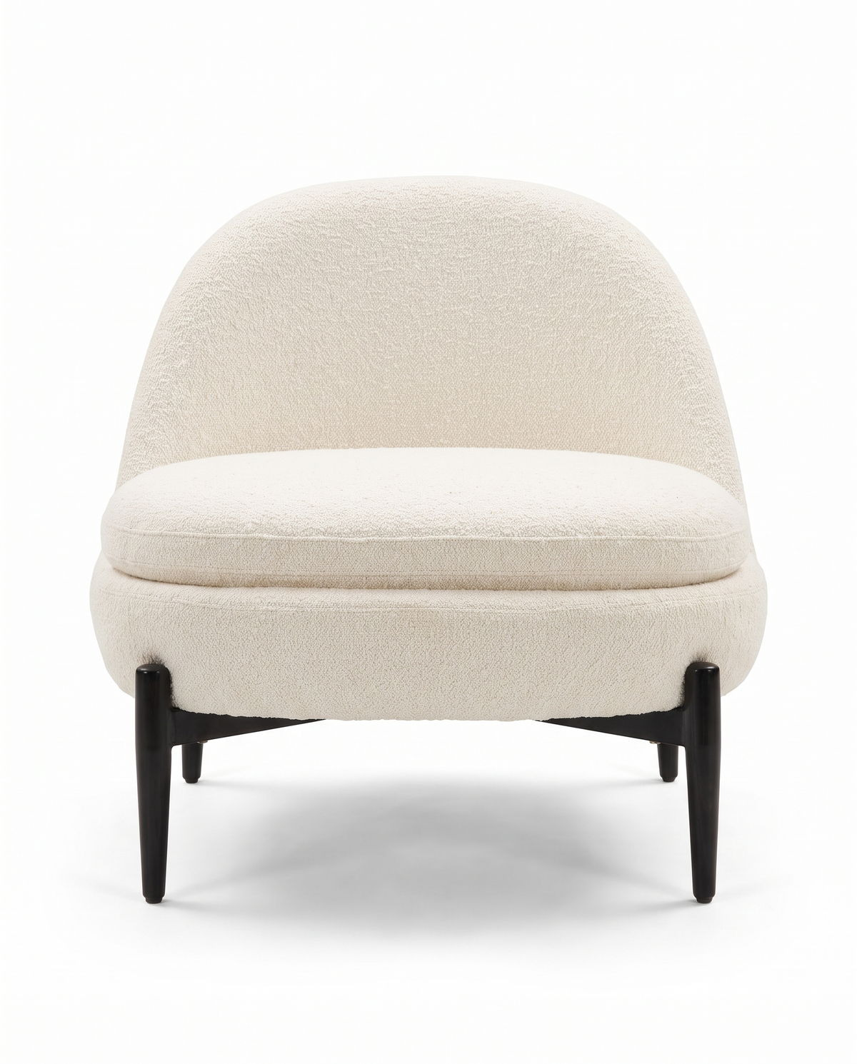 Killen Solo Accent Armchair