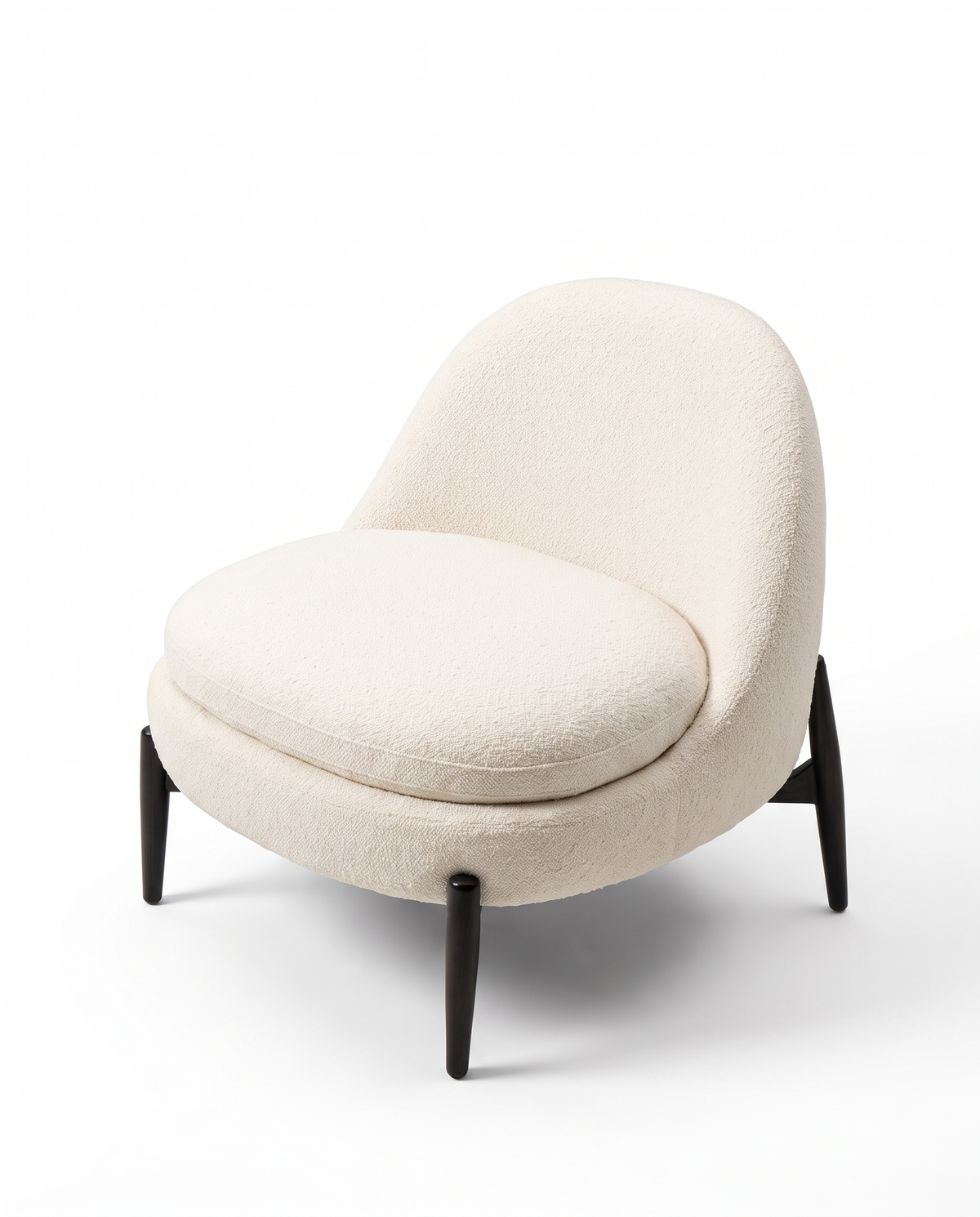 Killen Solo Accent Armchair