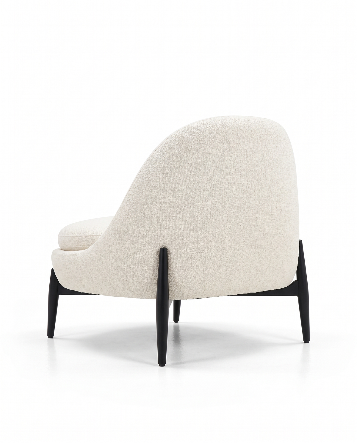 Killen Solo Accent Armchair