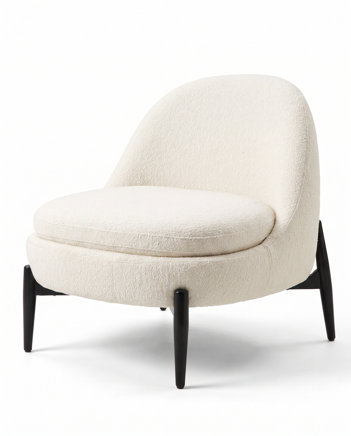Killen Solo Accent Armchair