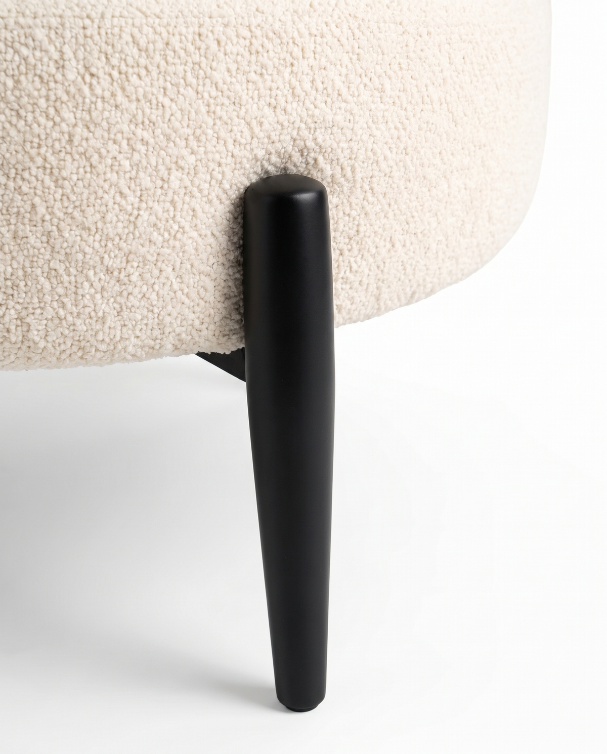 Killen Solo Accent Armchair