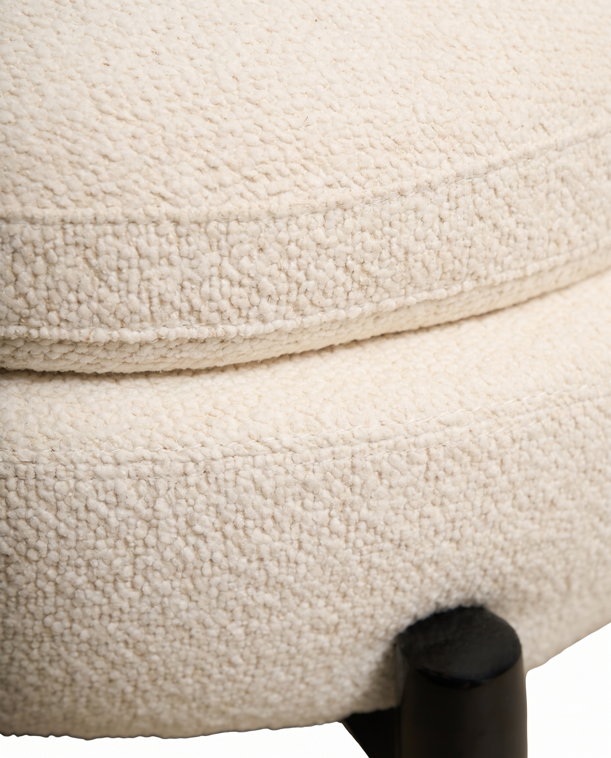 Killen Solo Accent Armchair