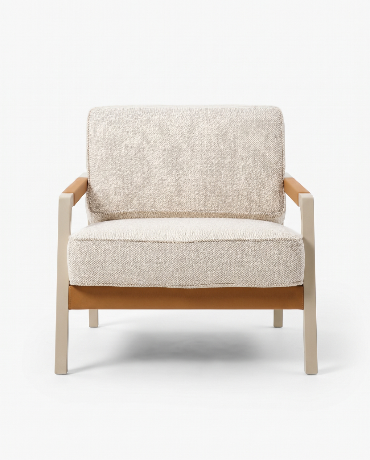 Malibu Lowline Armchair