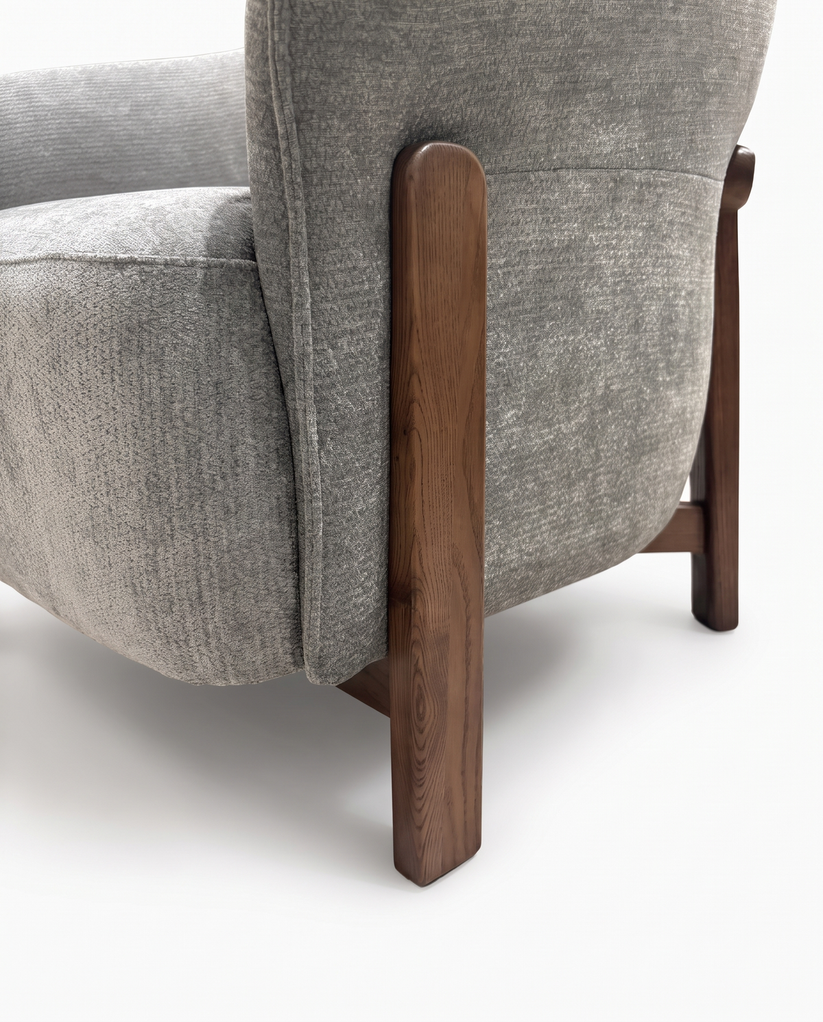 Marlowe Armchair
